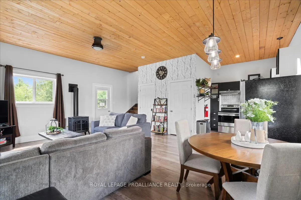 11251B Highway 41