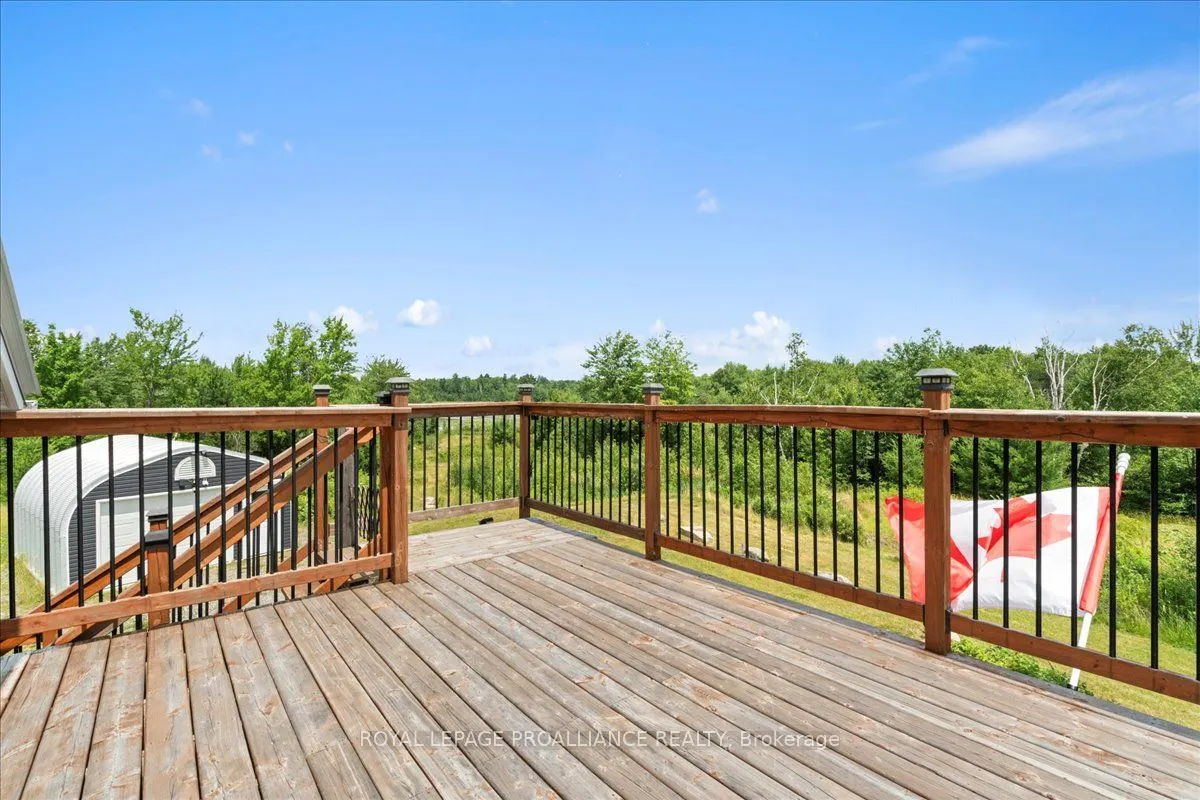 11251B Highway 41