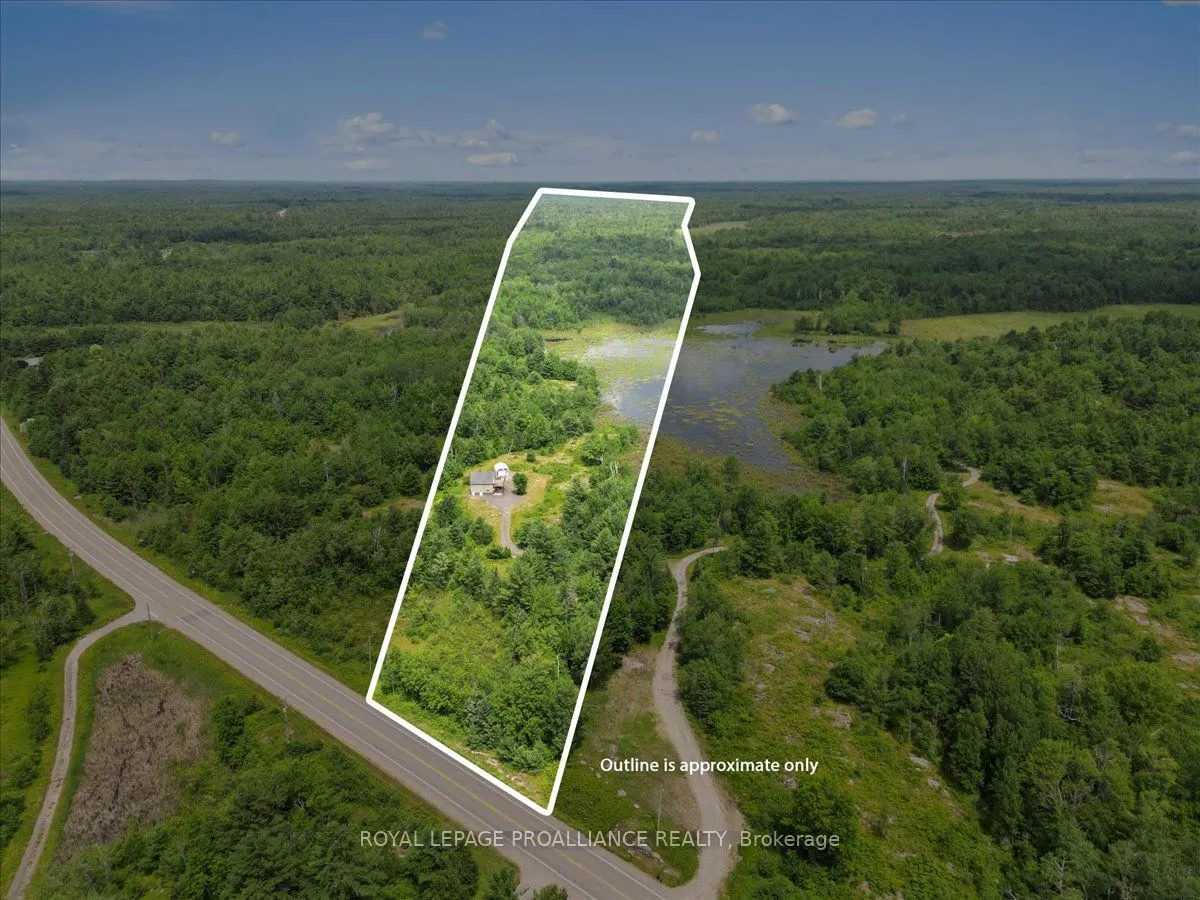 11251B Highway 41