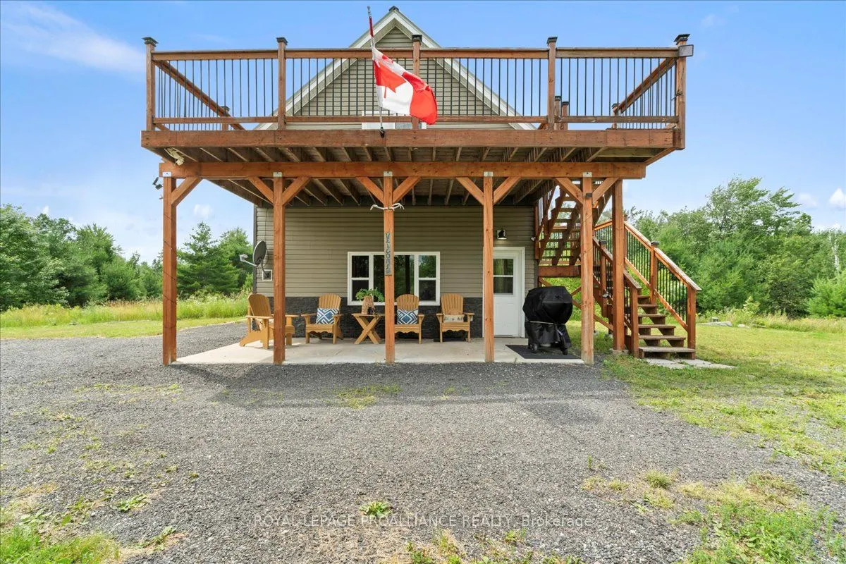 11251B Highway 41