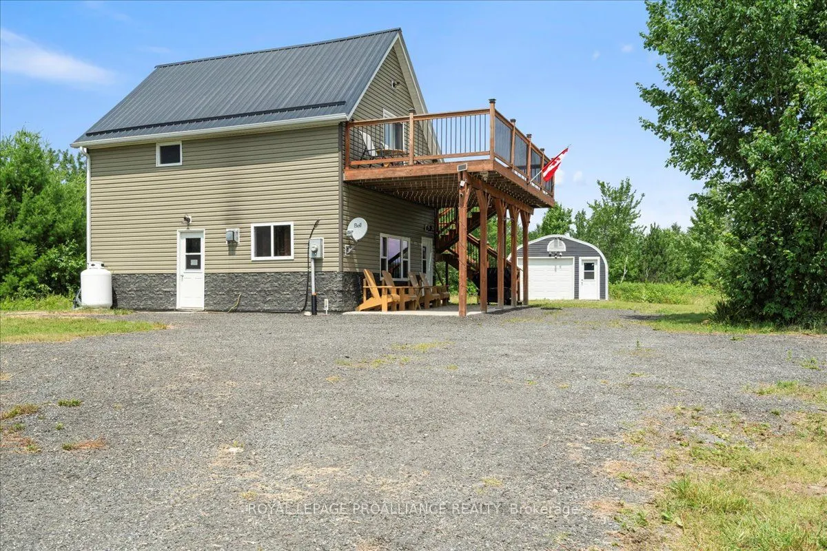 11251B Highway 41