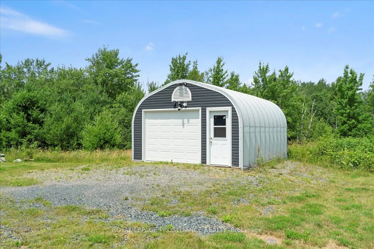 11251B Highway 41