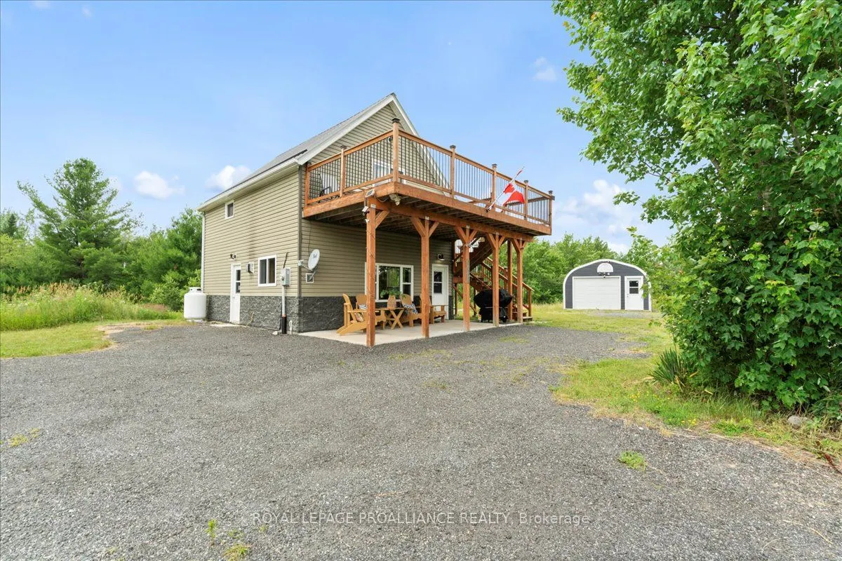 11251B Highway 41