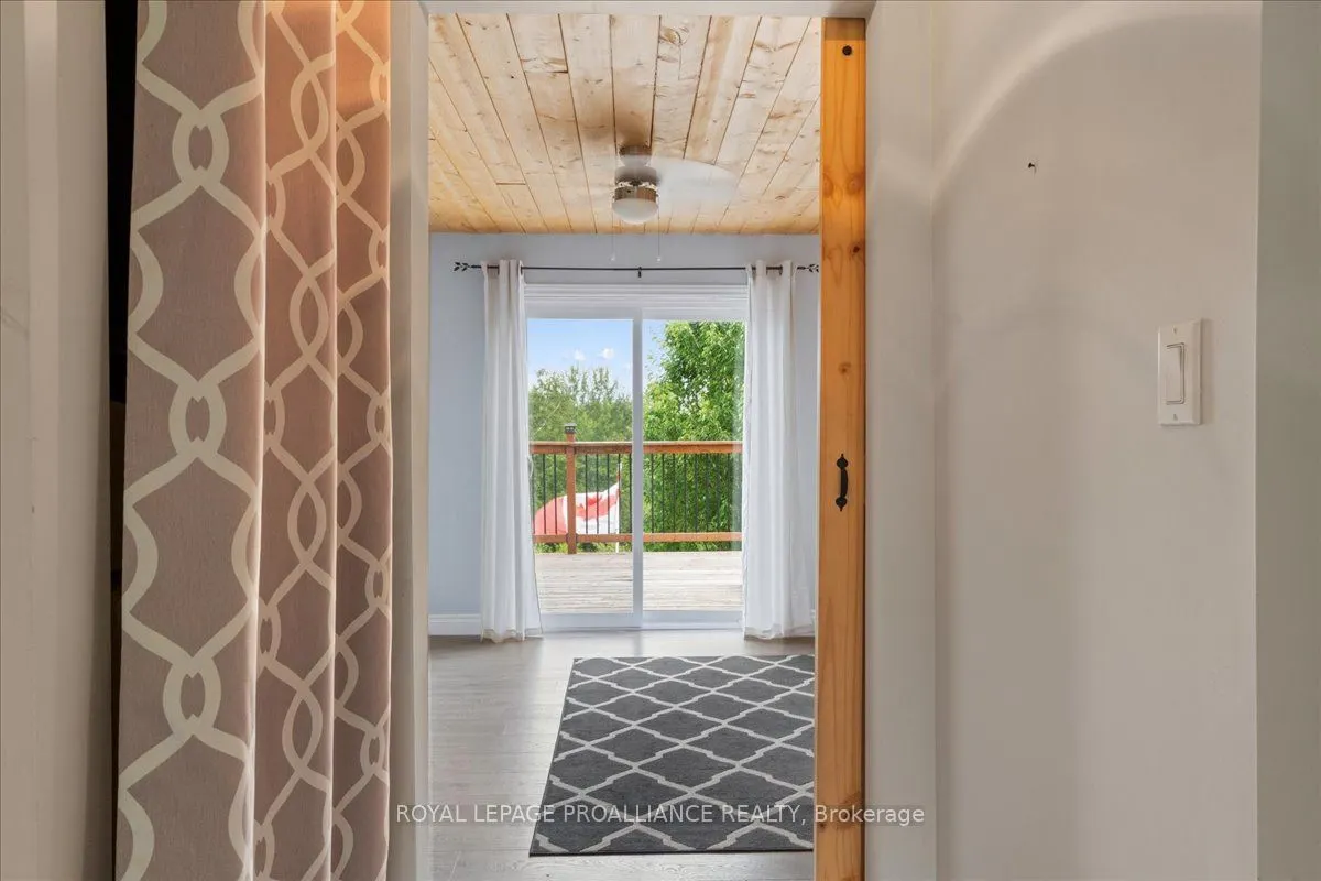 11251B Highway 41