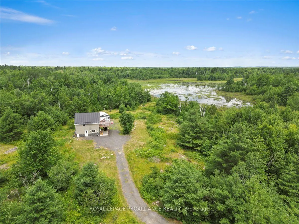 11251B Highway 41