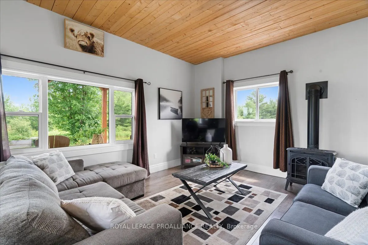 11251B Highway 41