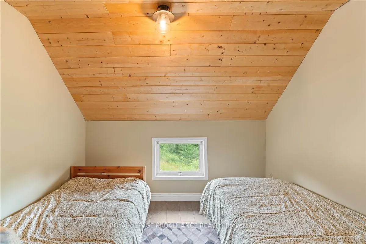 11251B Highway 41