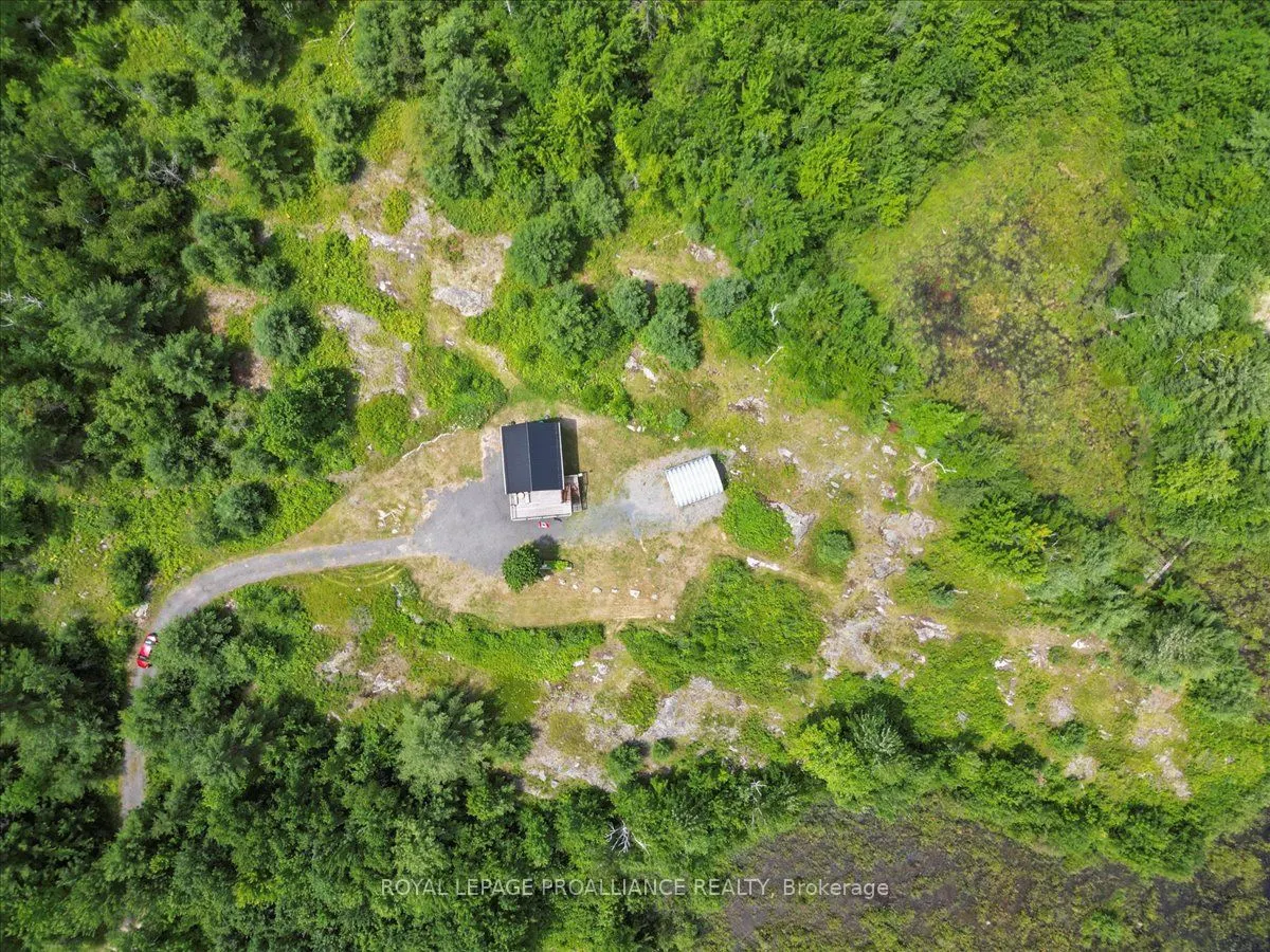 11251B Highway 41