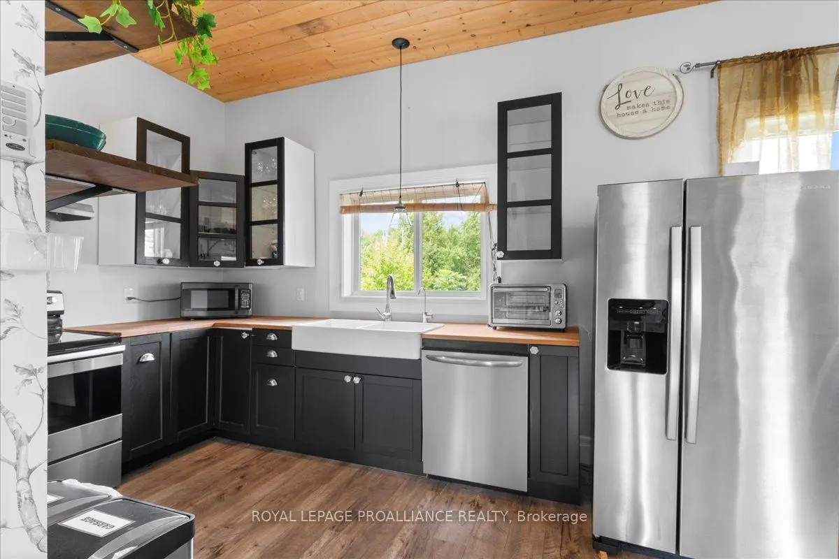 11251B Highway 41
