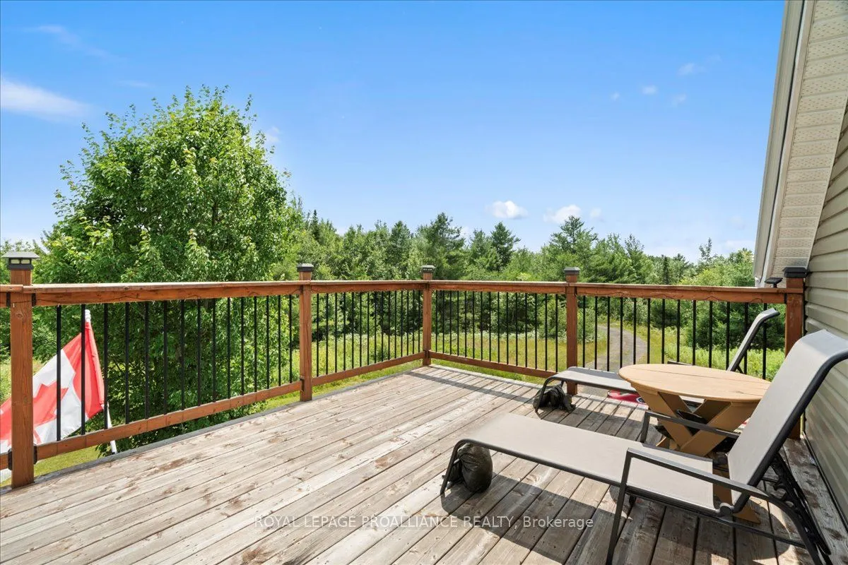 11251B Highway 41
