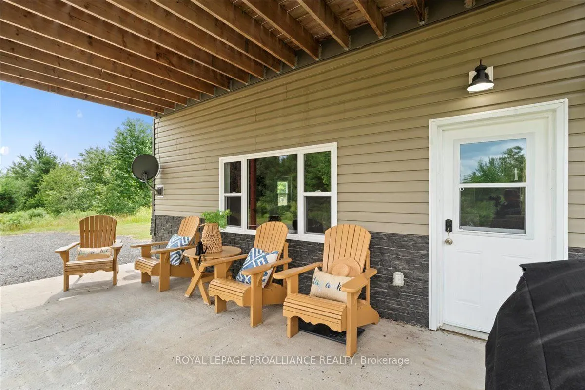 11251B Highway 41