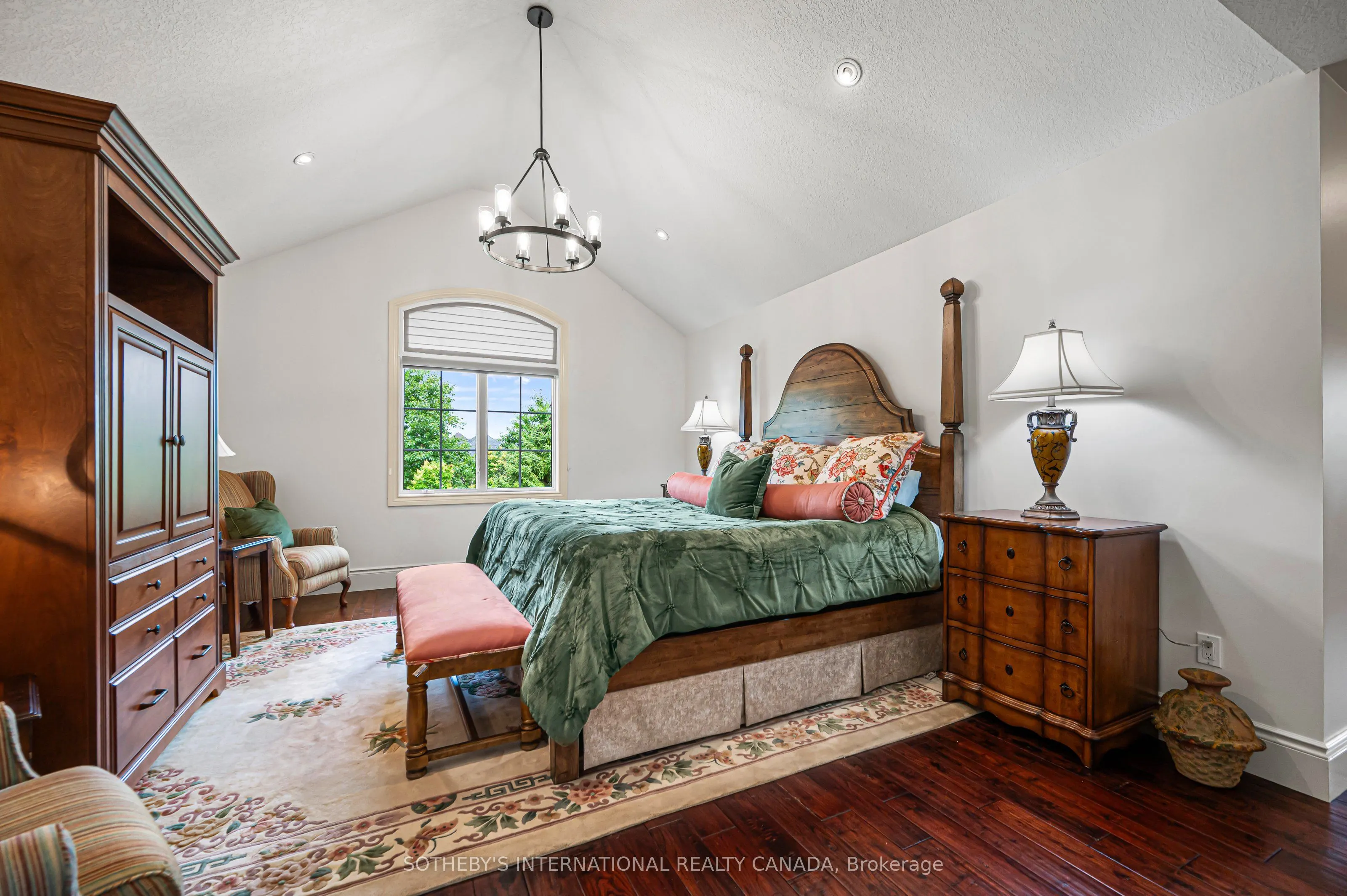 111 John Bricker Road