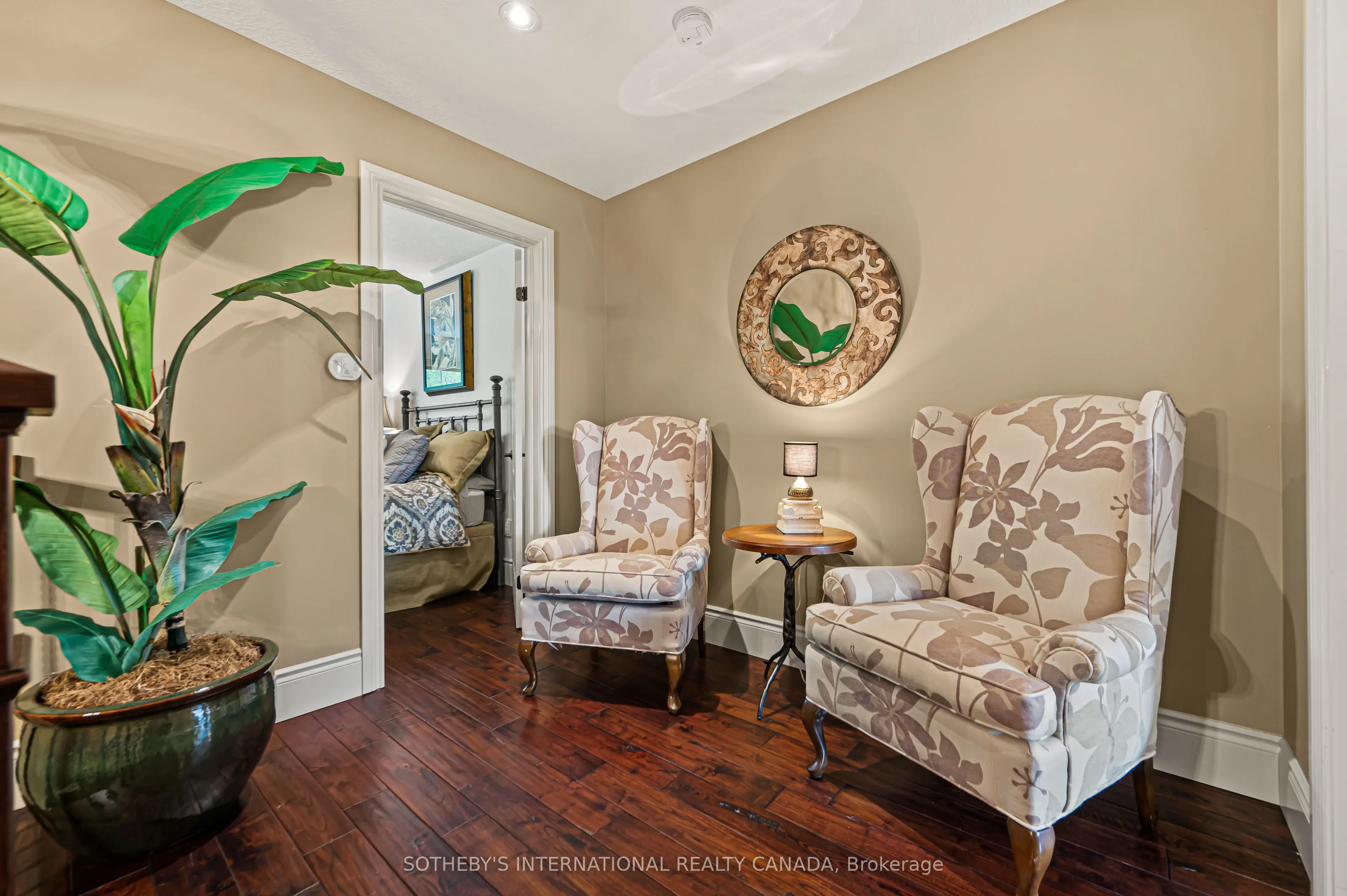 111 John Bricker Road