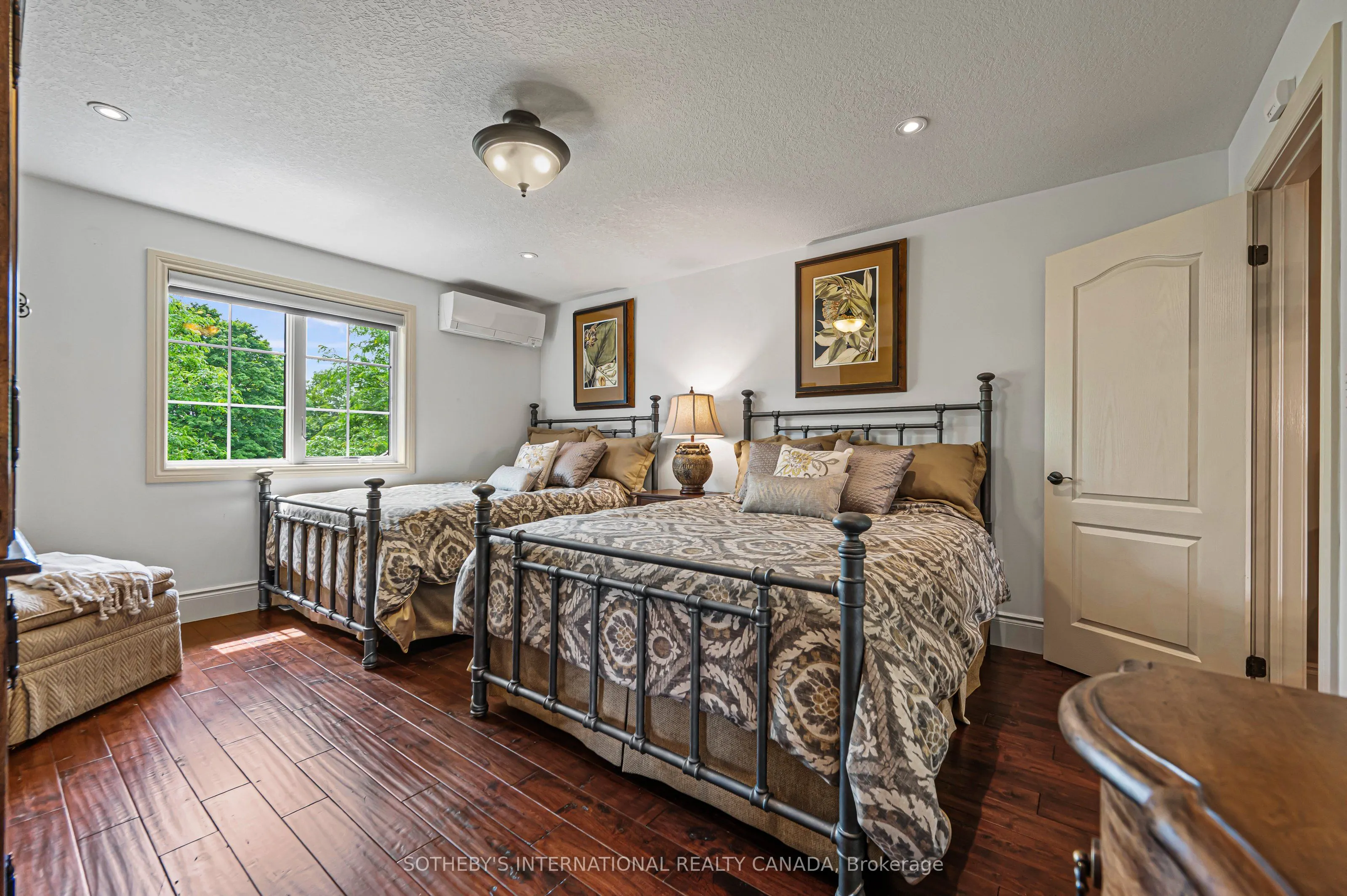 111 John Bricker Road