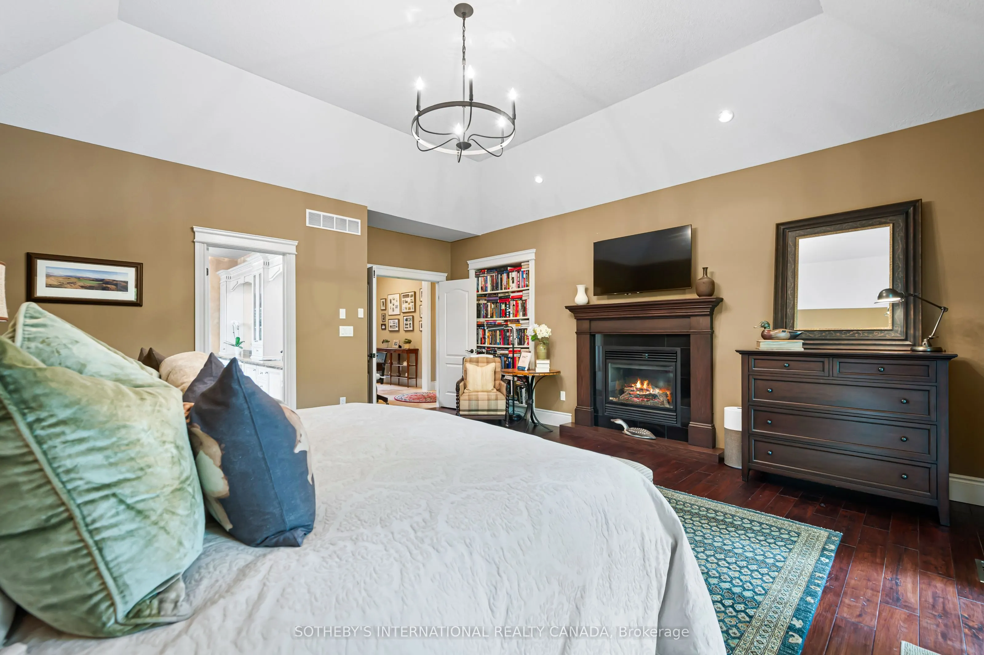 111 John Bricker Road