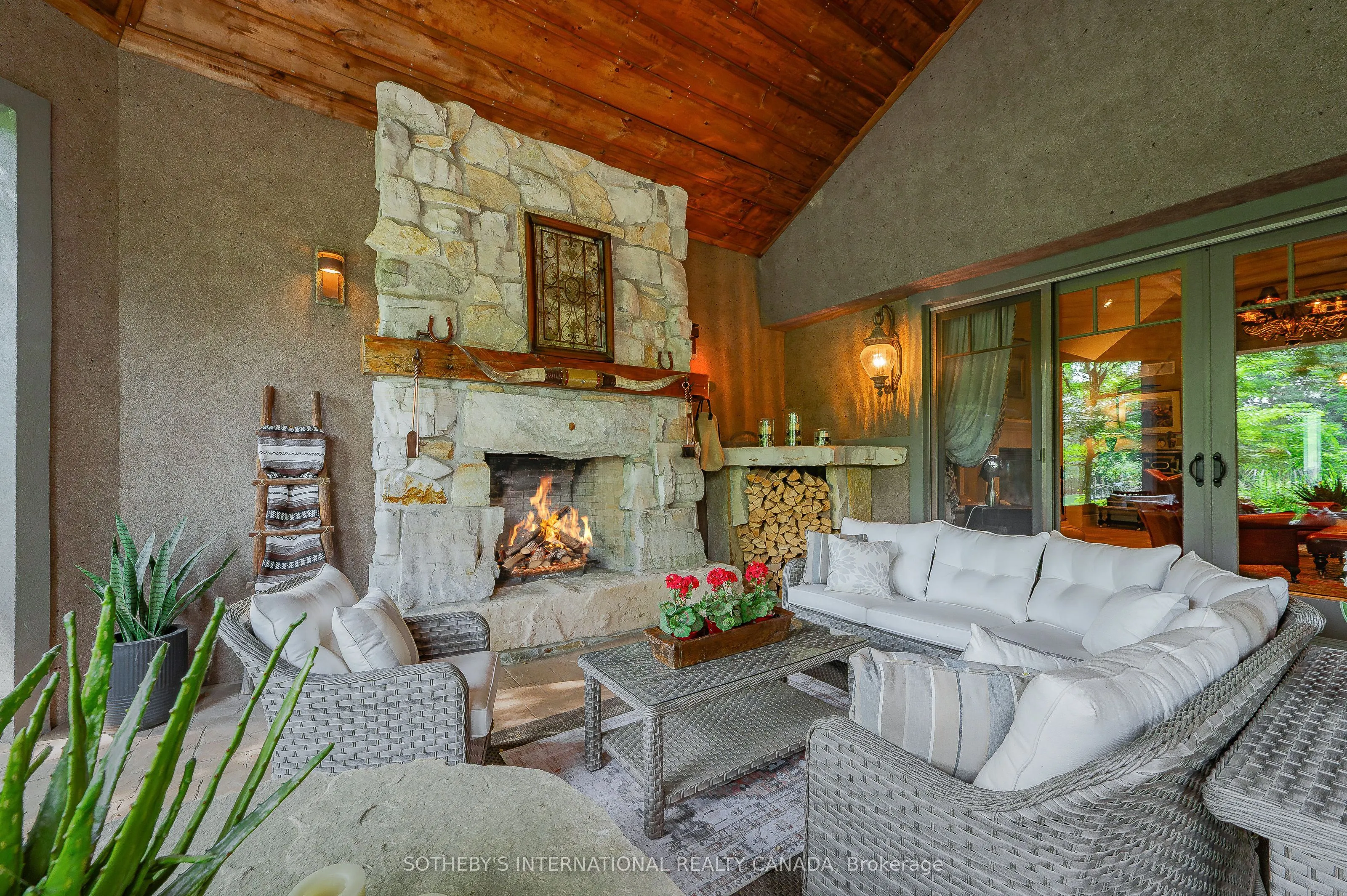 111 John Bricker Road