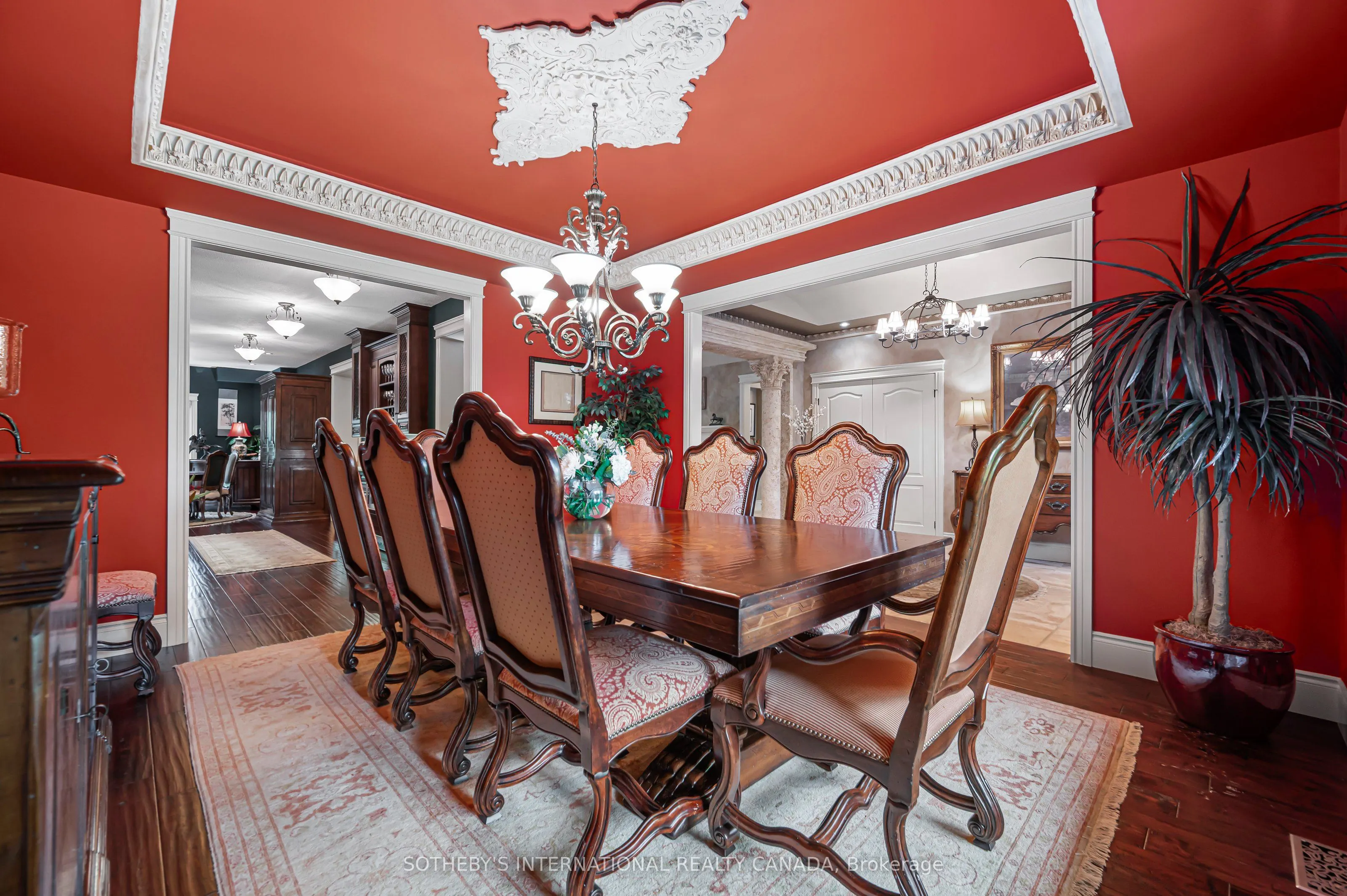 111 John Bricker Road