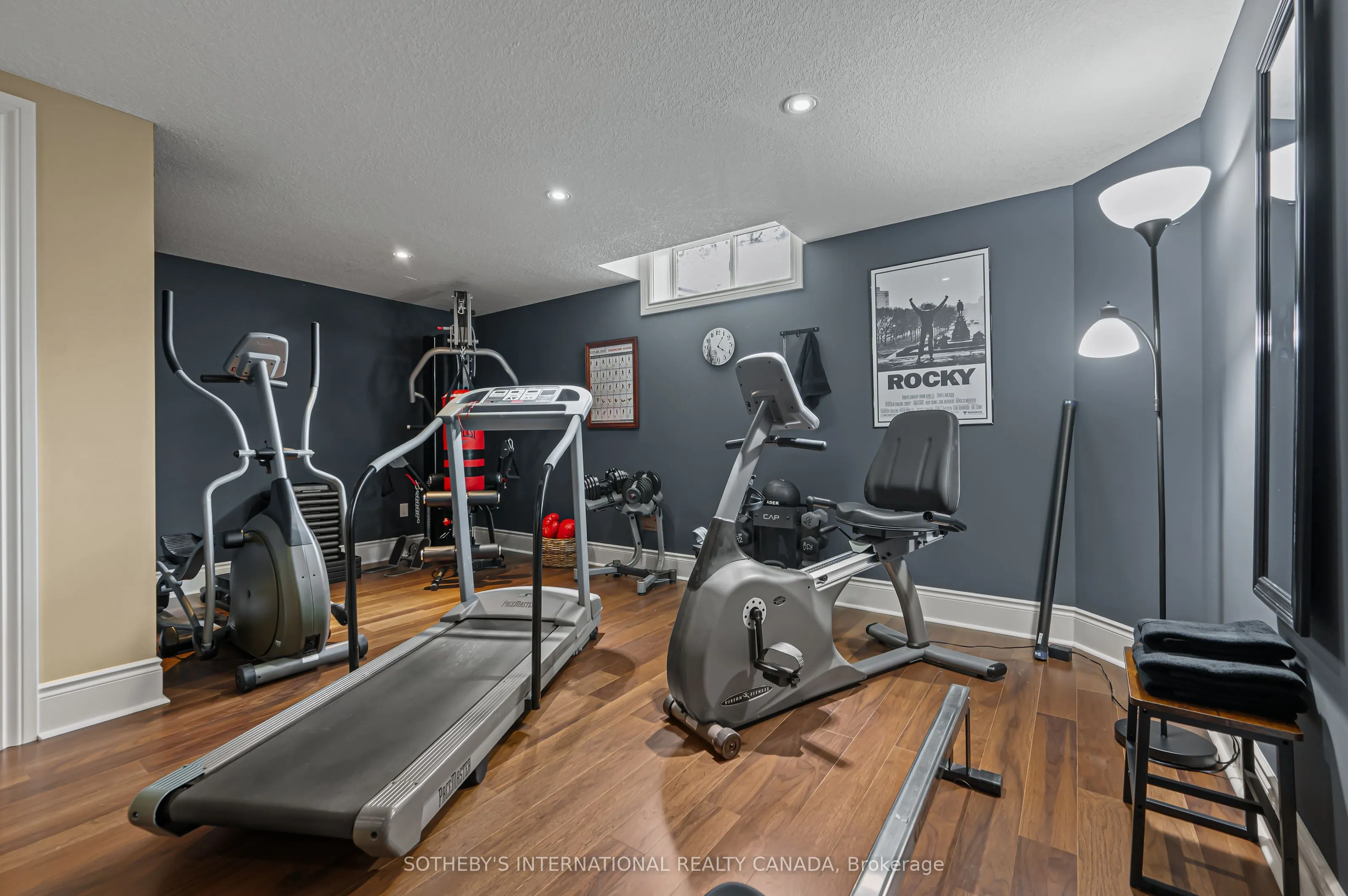 111 John Bricker Road