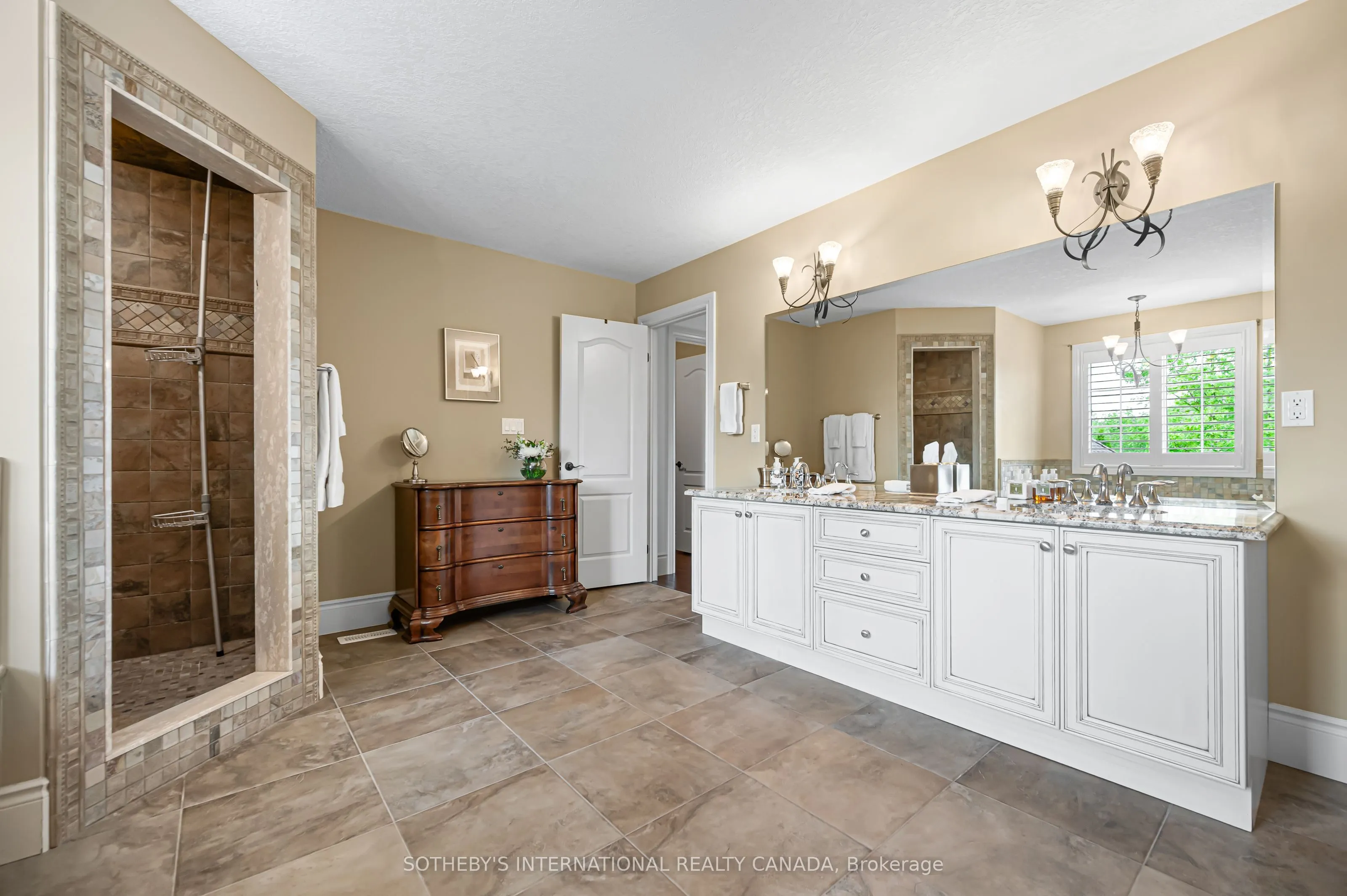 111 John Bricker Road
