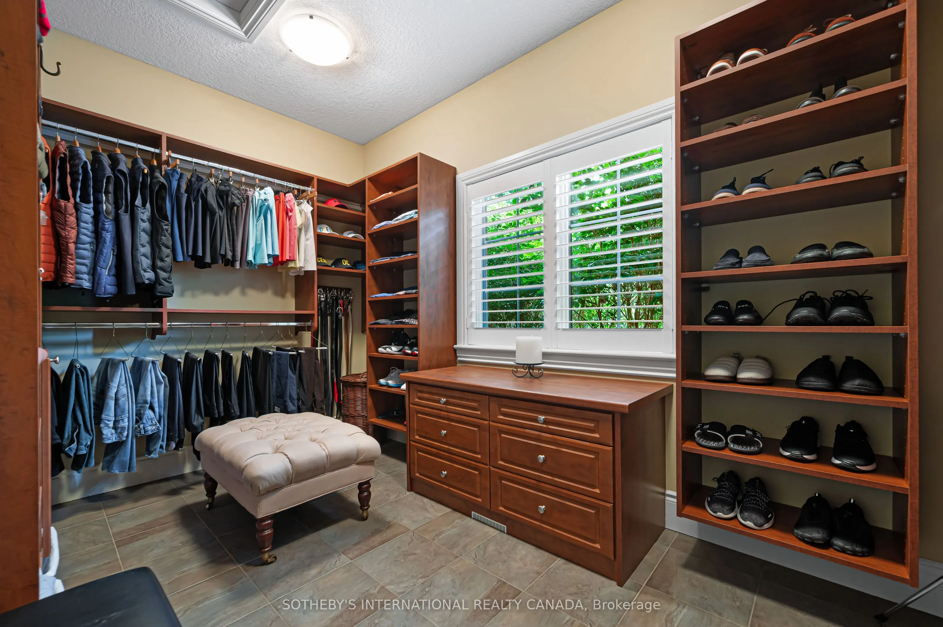 111 John Bricker Road