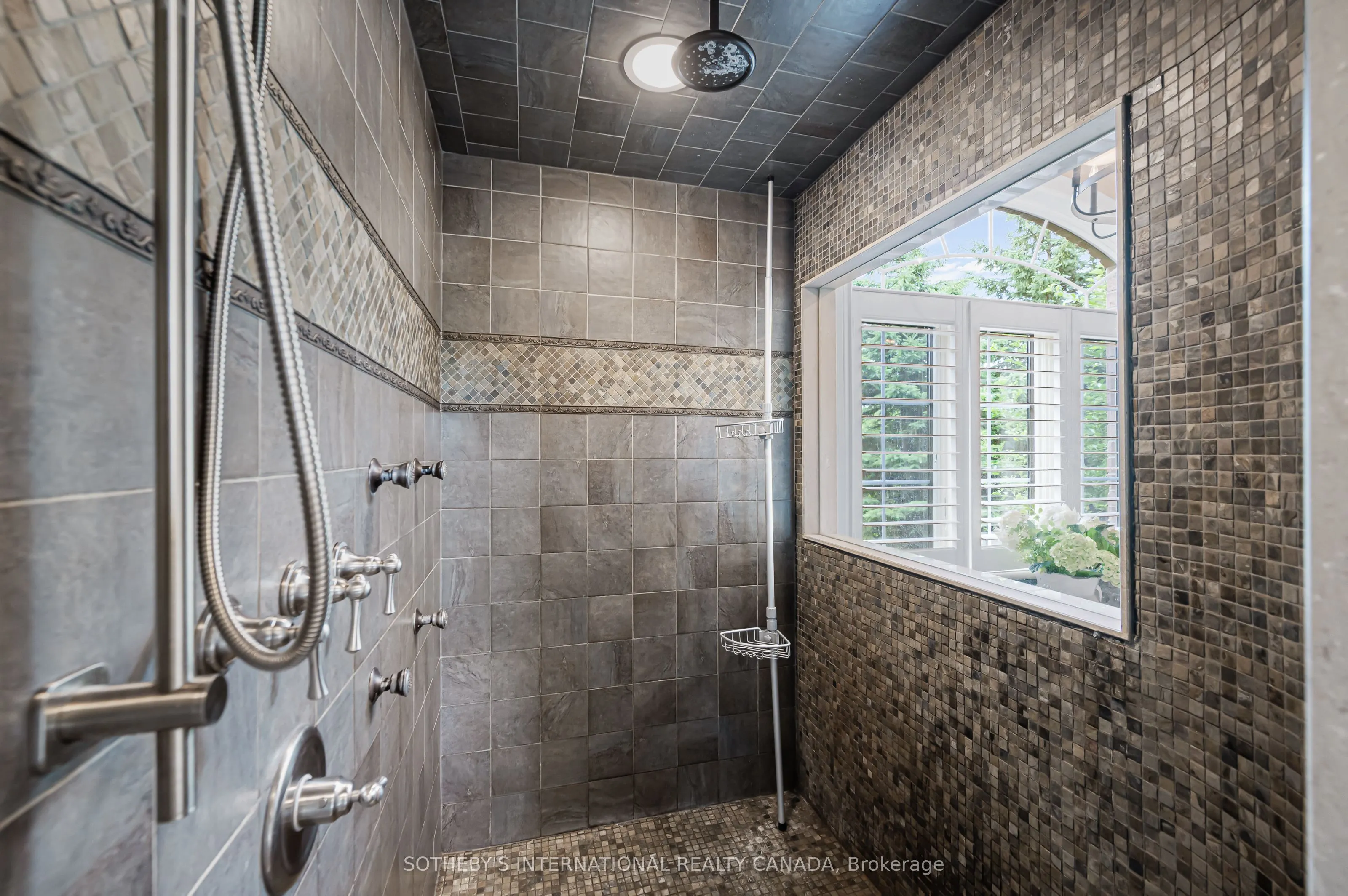 111 John Bricker Road