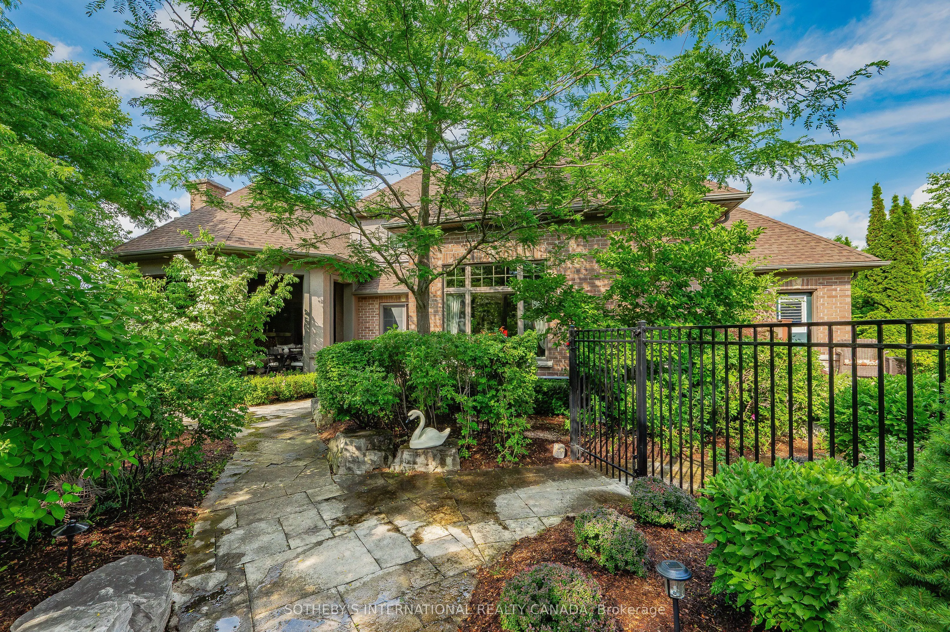 111 John Bricker Road
