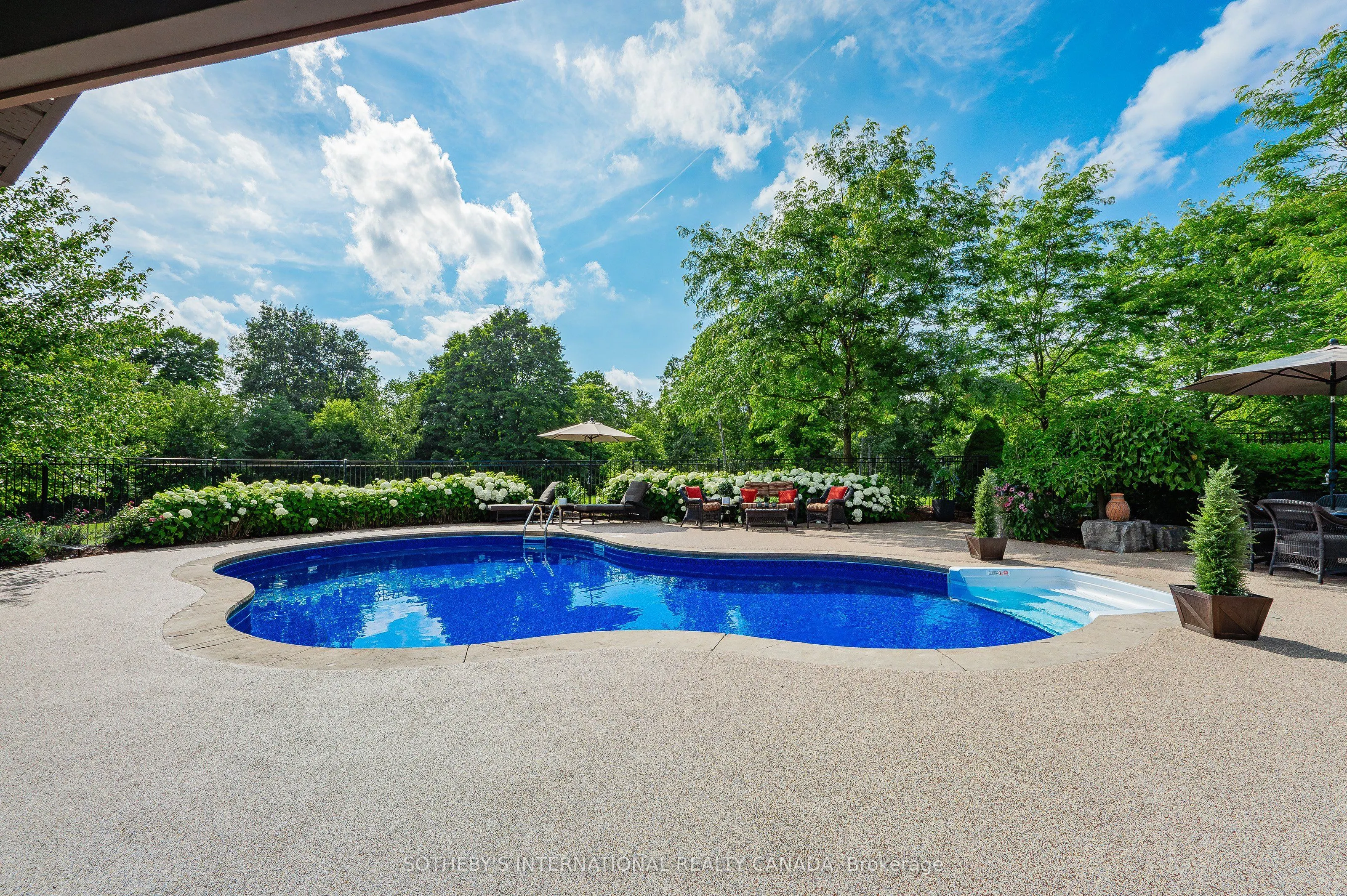 111 John Bricker Road