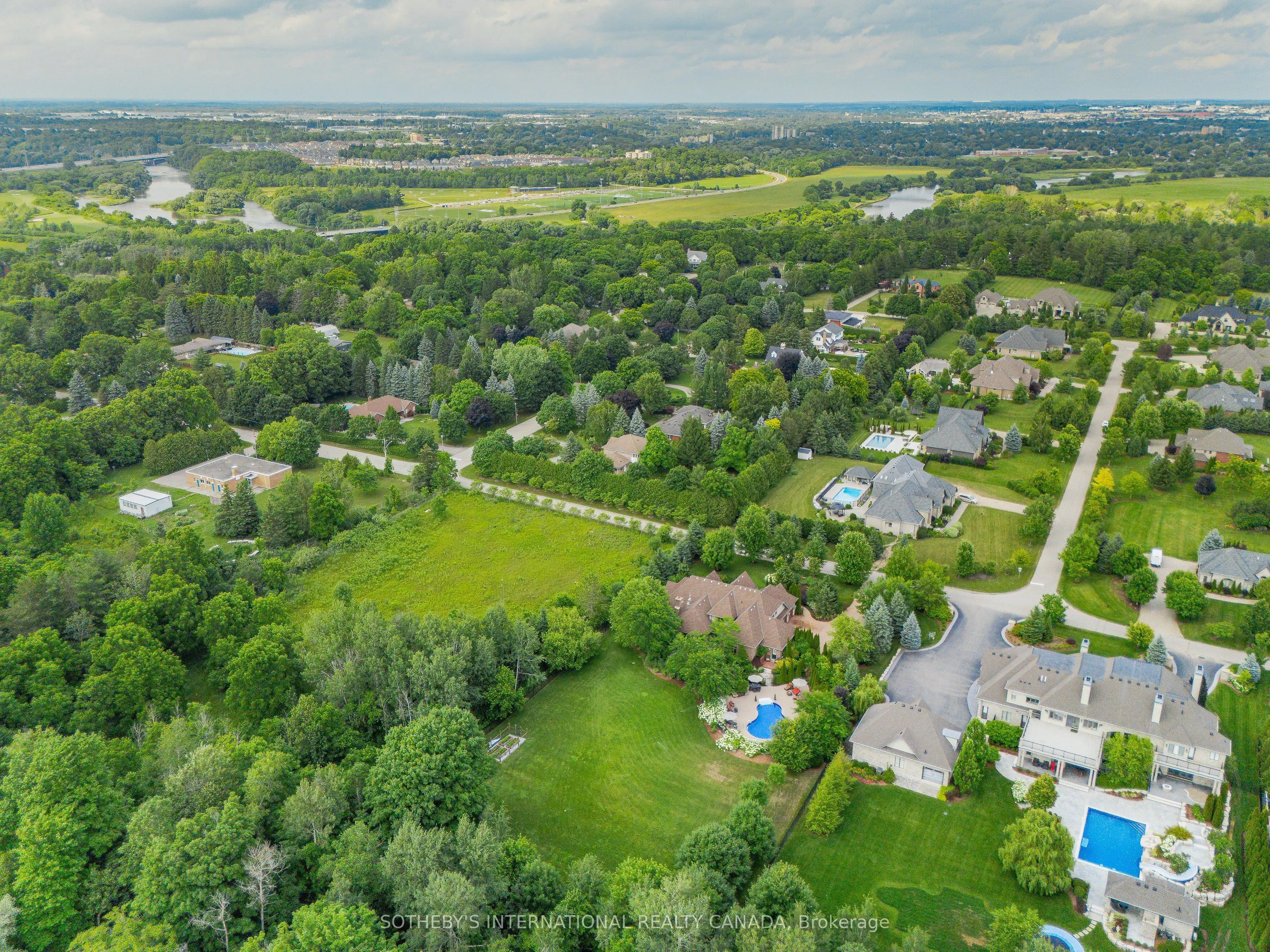 111 John Bricker Road