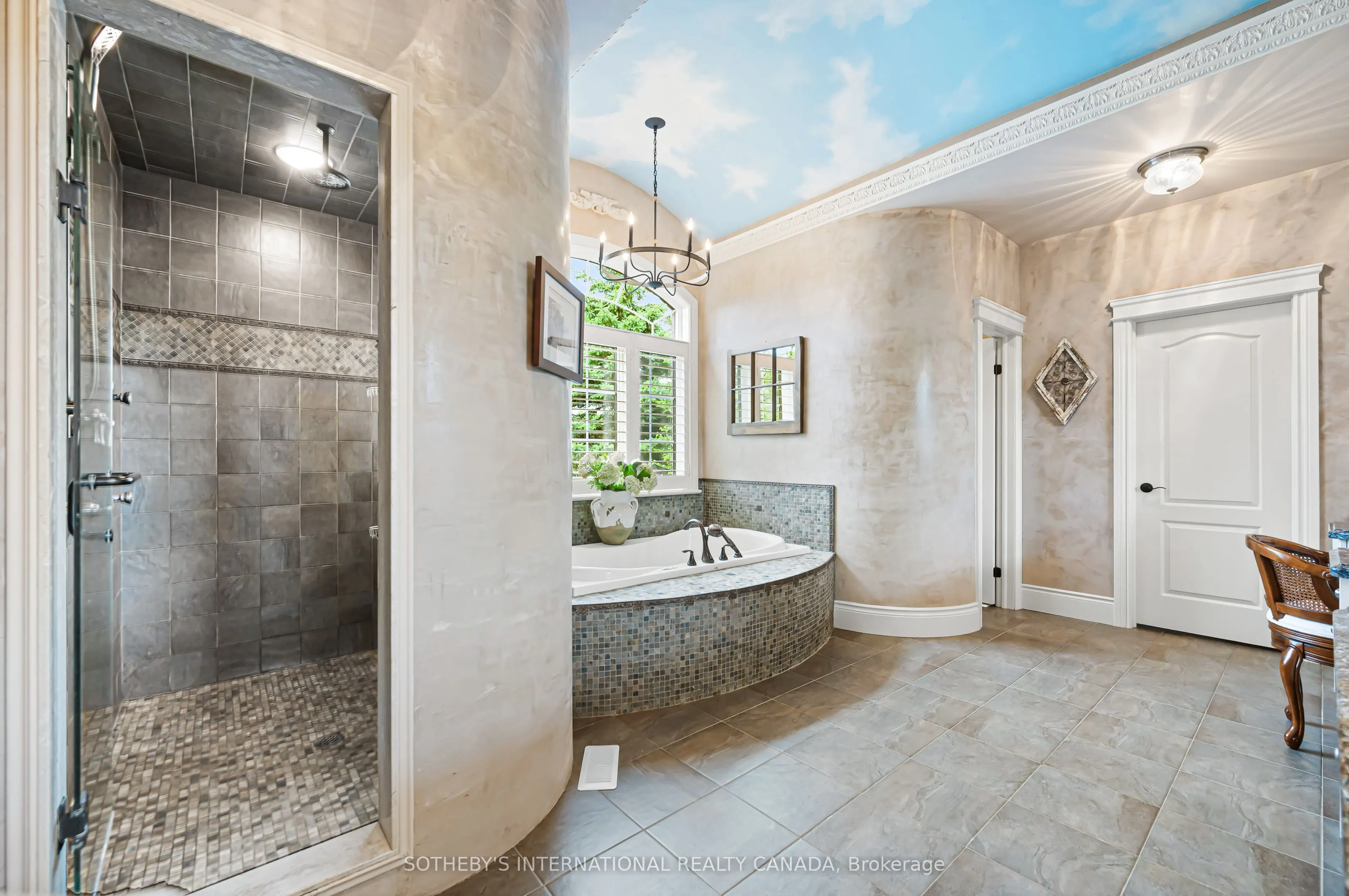 111 John Bricker Road