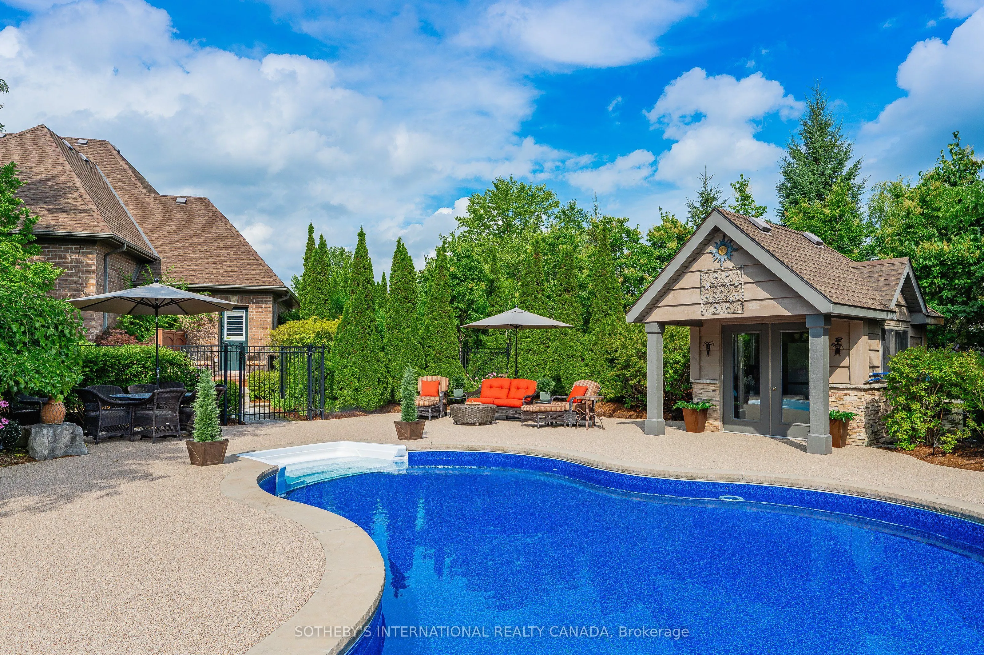 111 John Bricker Road