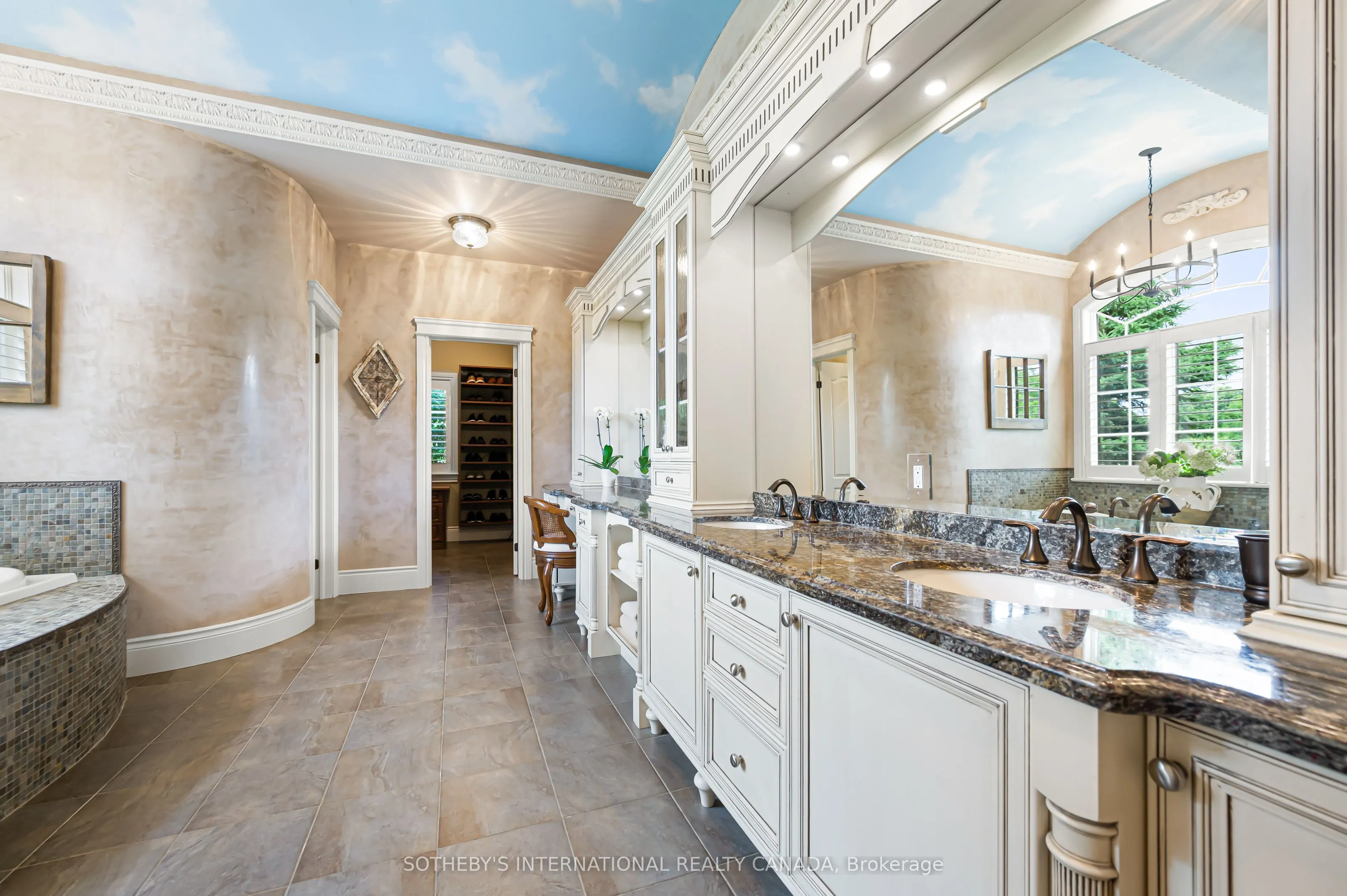 111 John Bricker Road