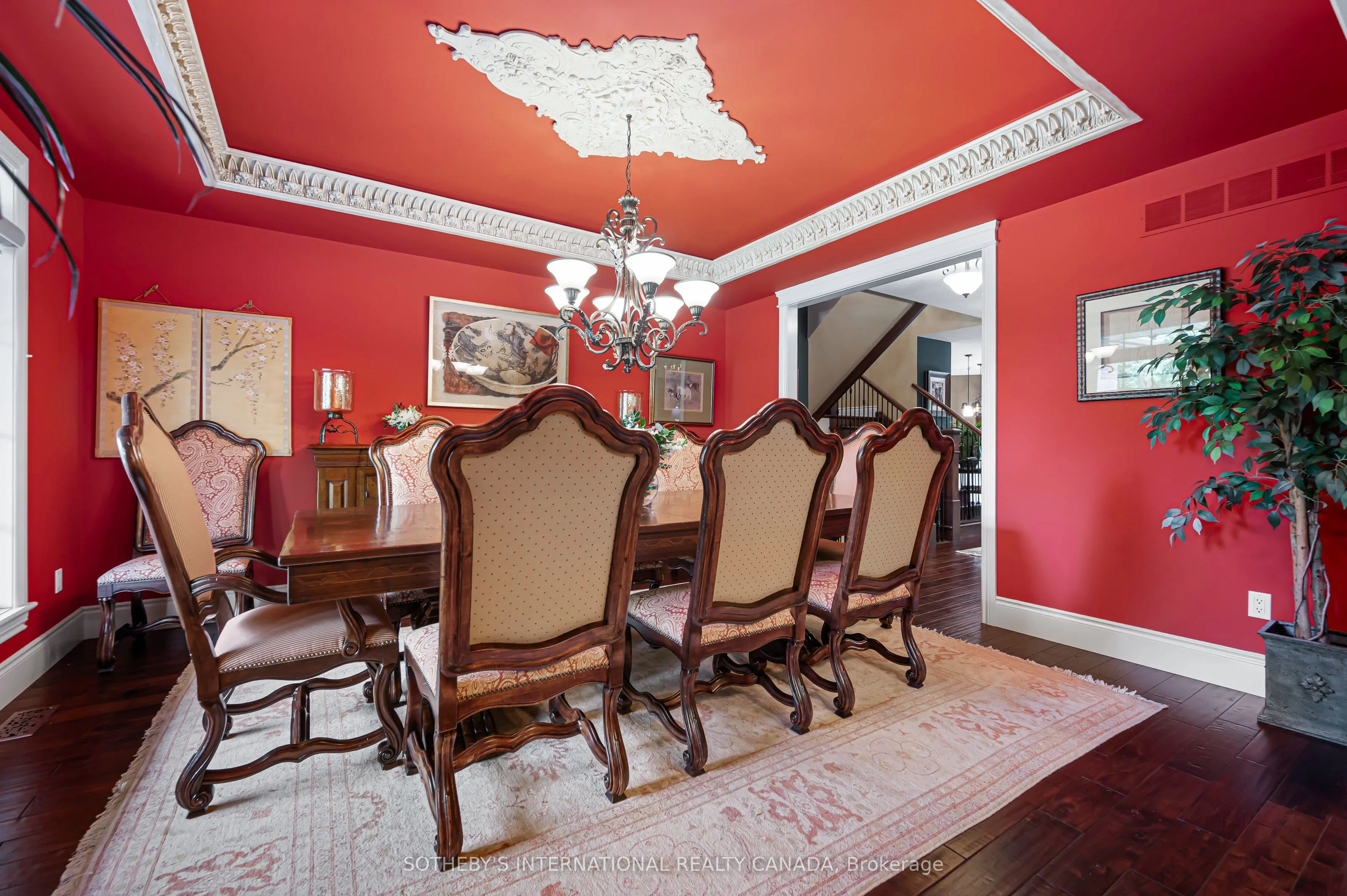 111 John Bricker Road