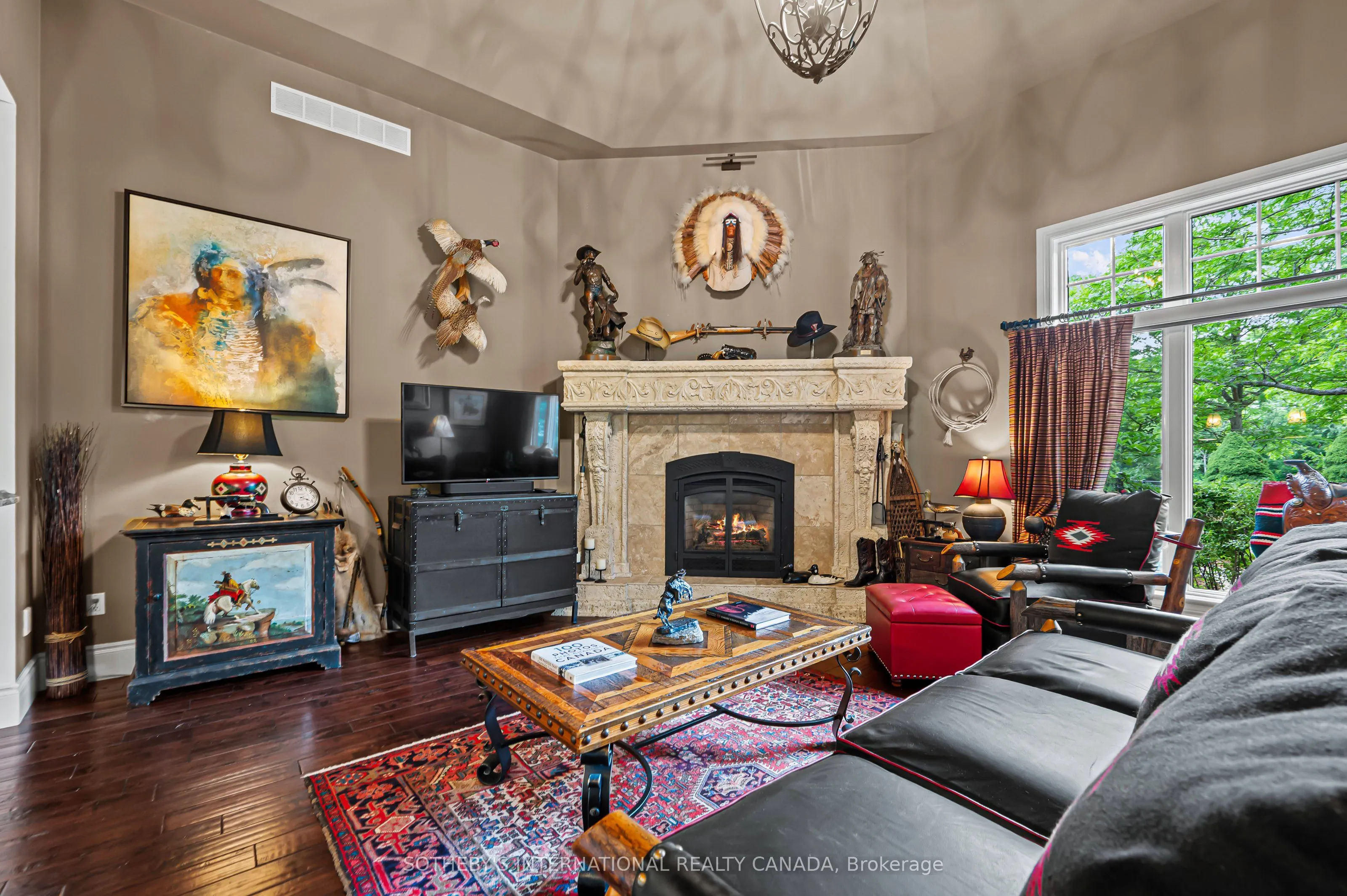 111 John Bricker Road