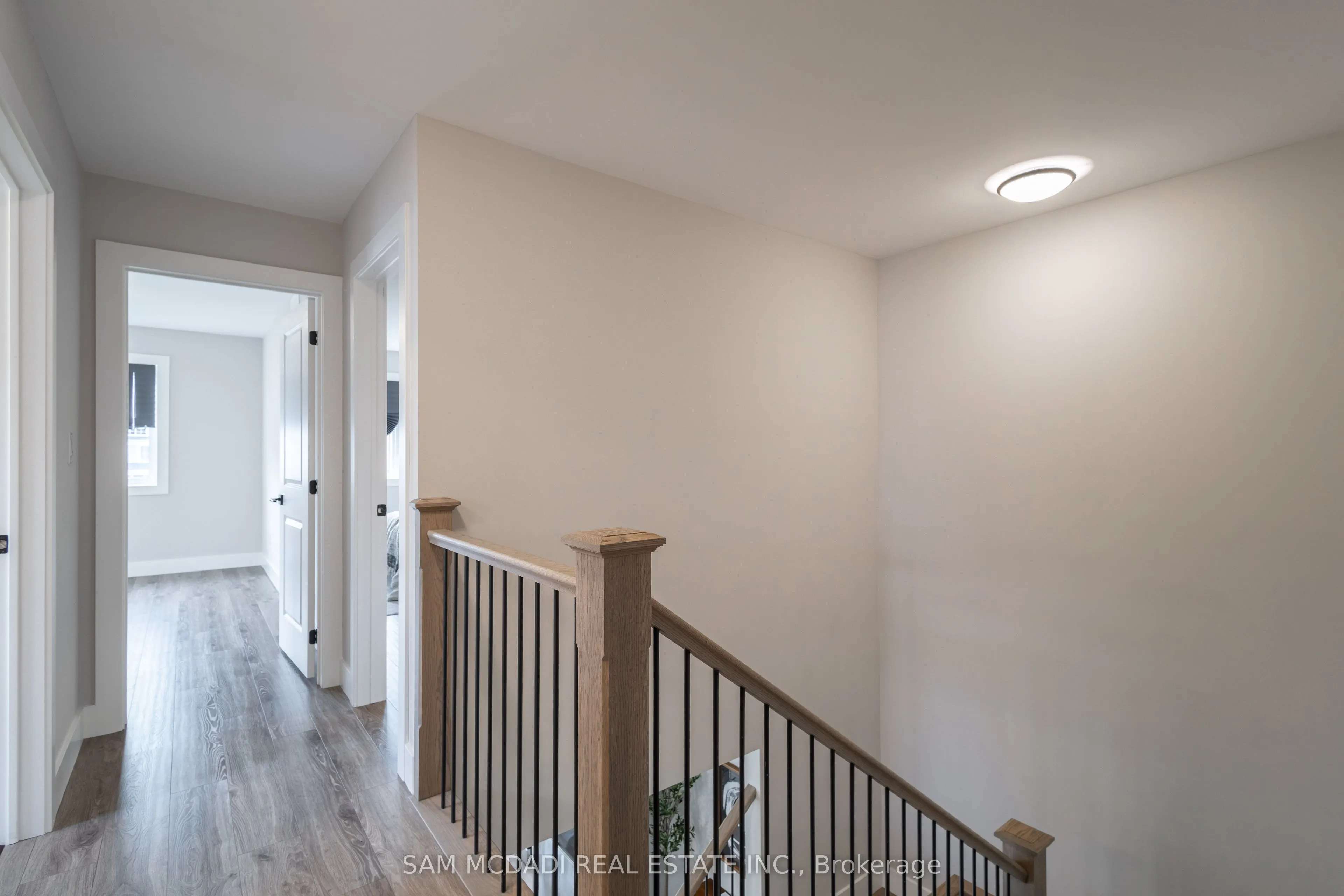 121 Black Willow Crescent