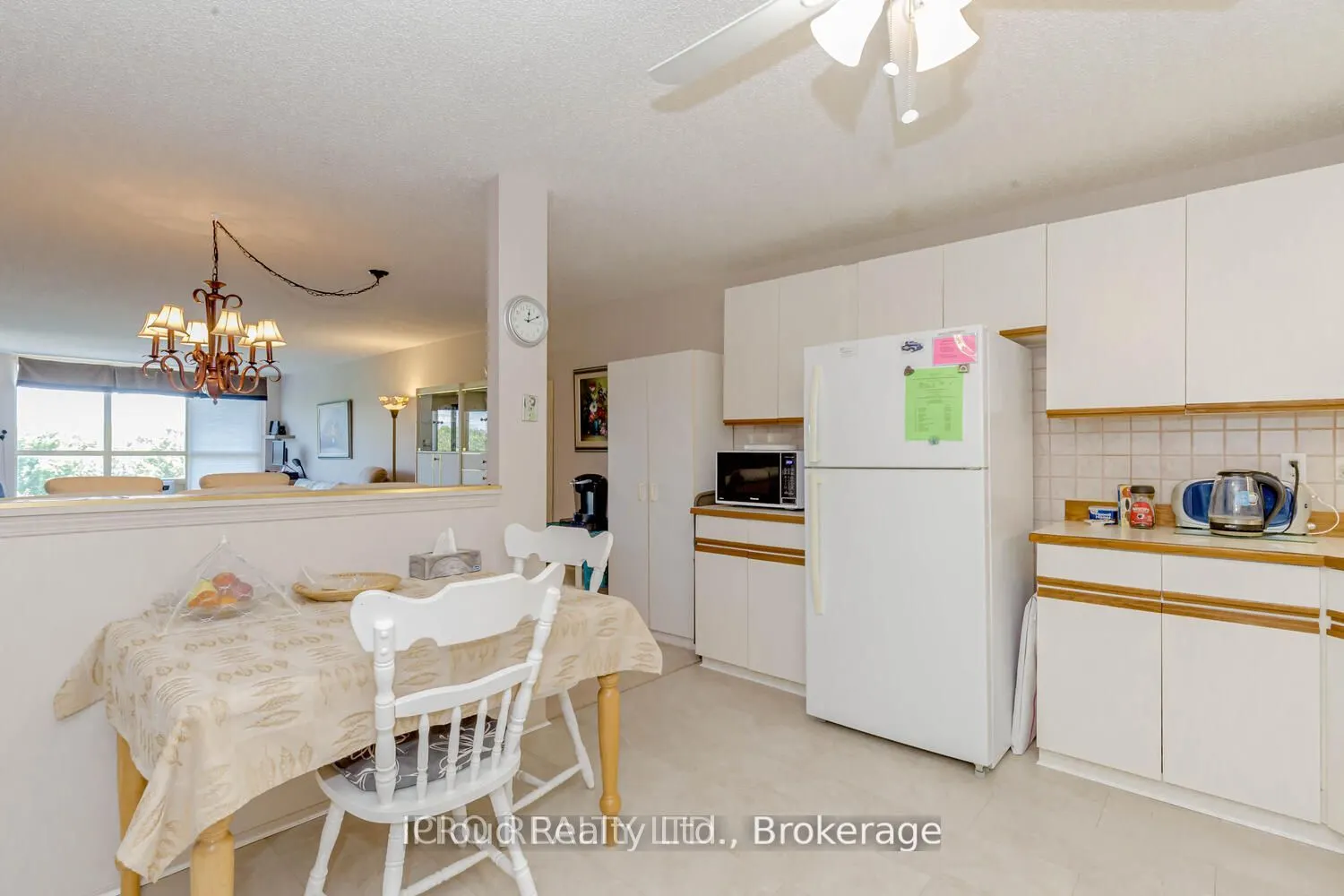 24 Marilyn Drive, #505