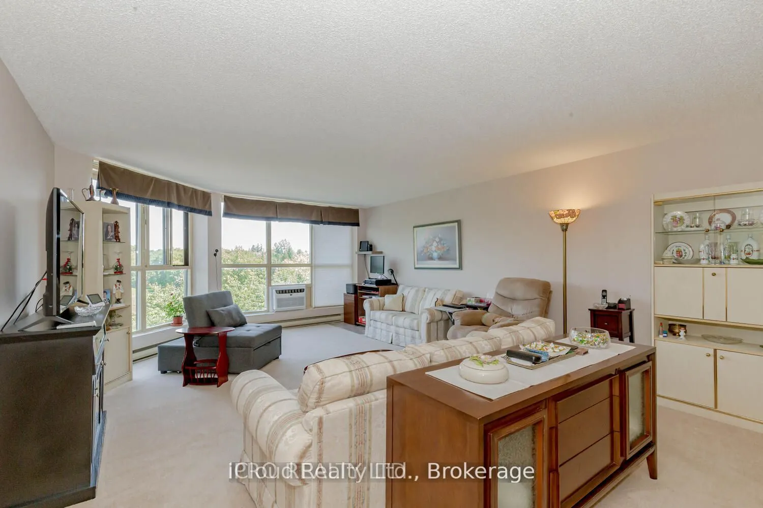 24 Marilyn Drive, #505