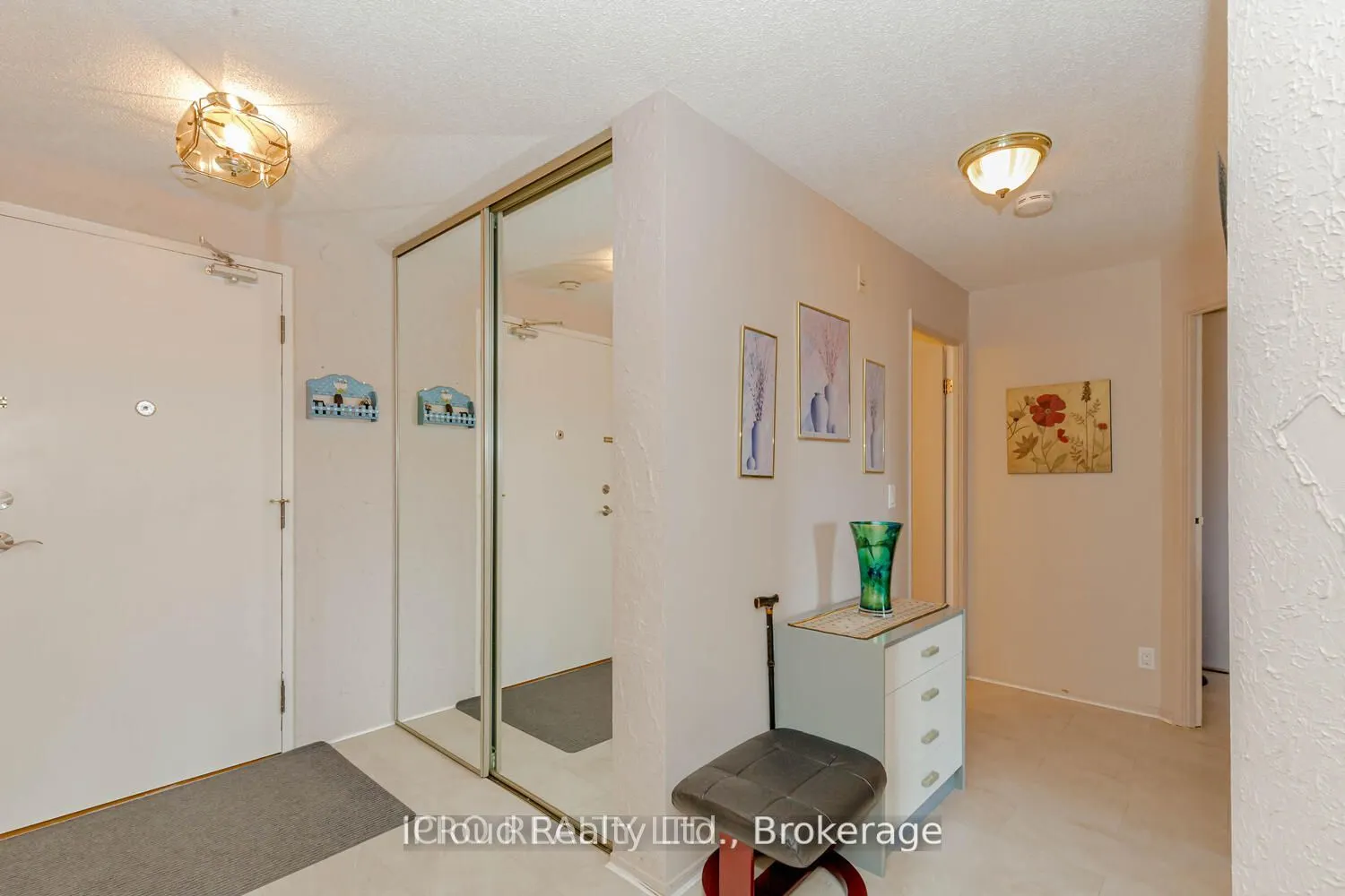 24 Marilyn Drive, #505