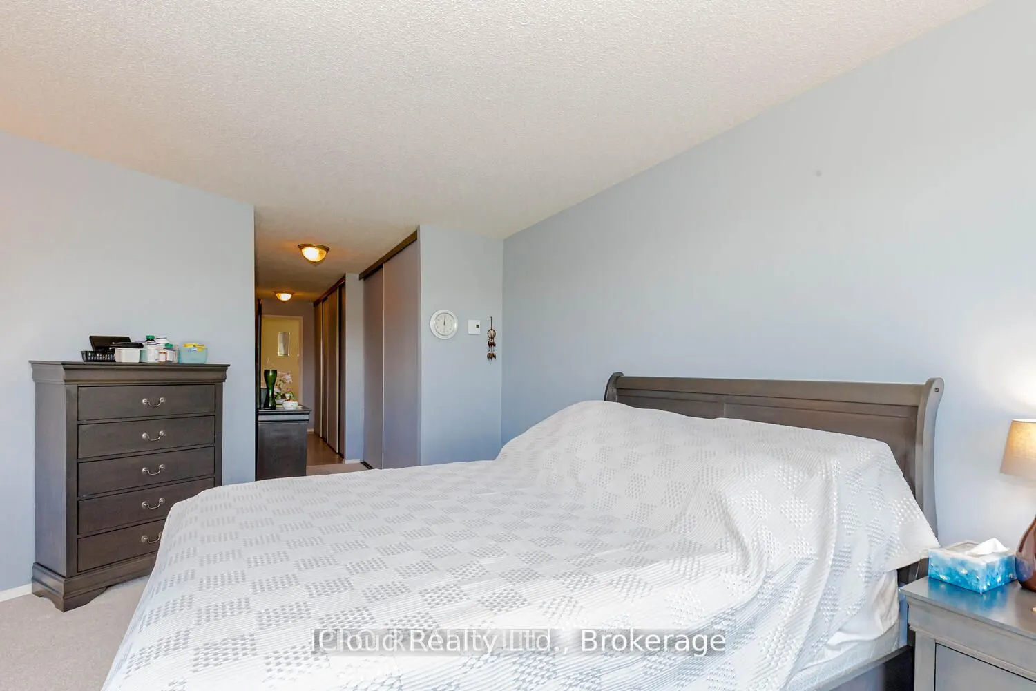 24 Marilyn Drive, #505