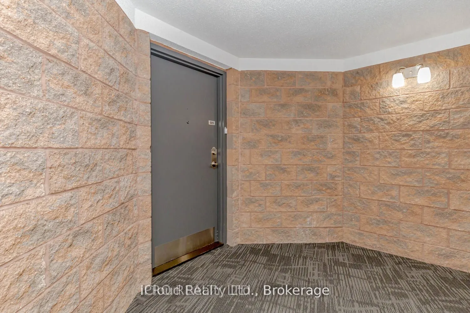 24 Marilyn Drive, #505