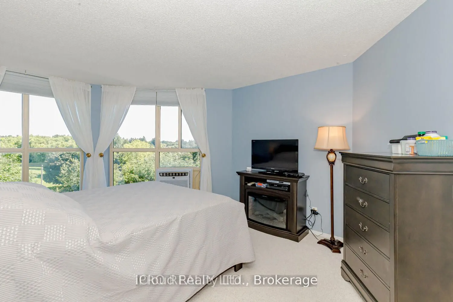 24 Marilyn Drive, #505
