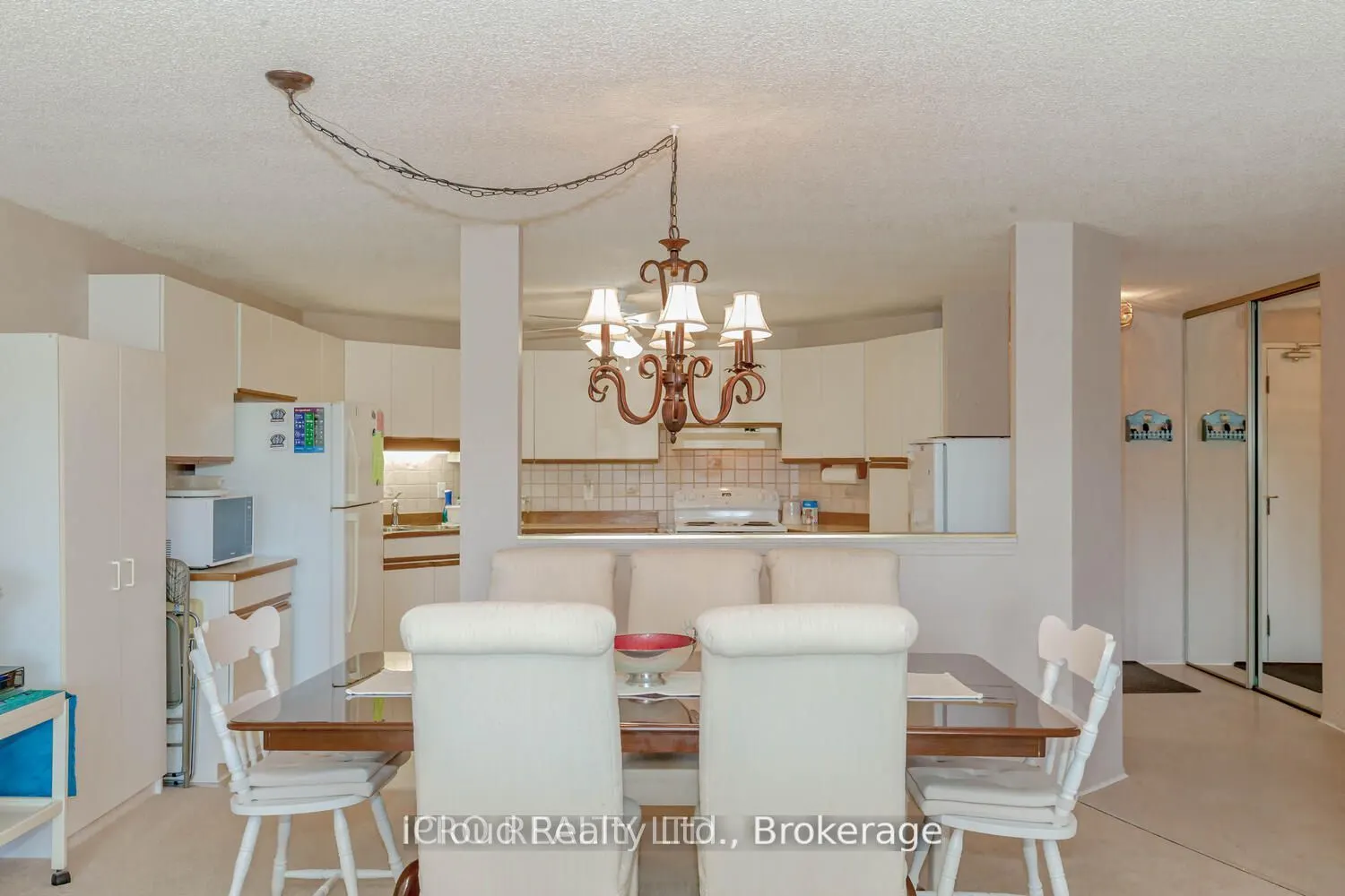 24 Marilyn Drive, #505