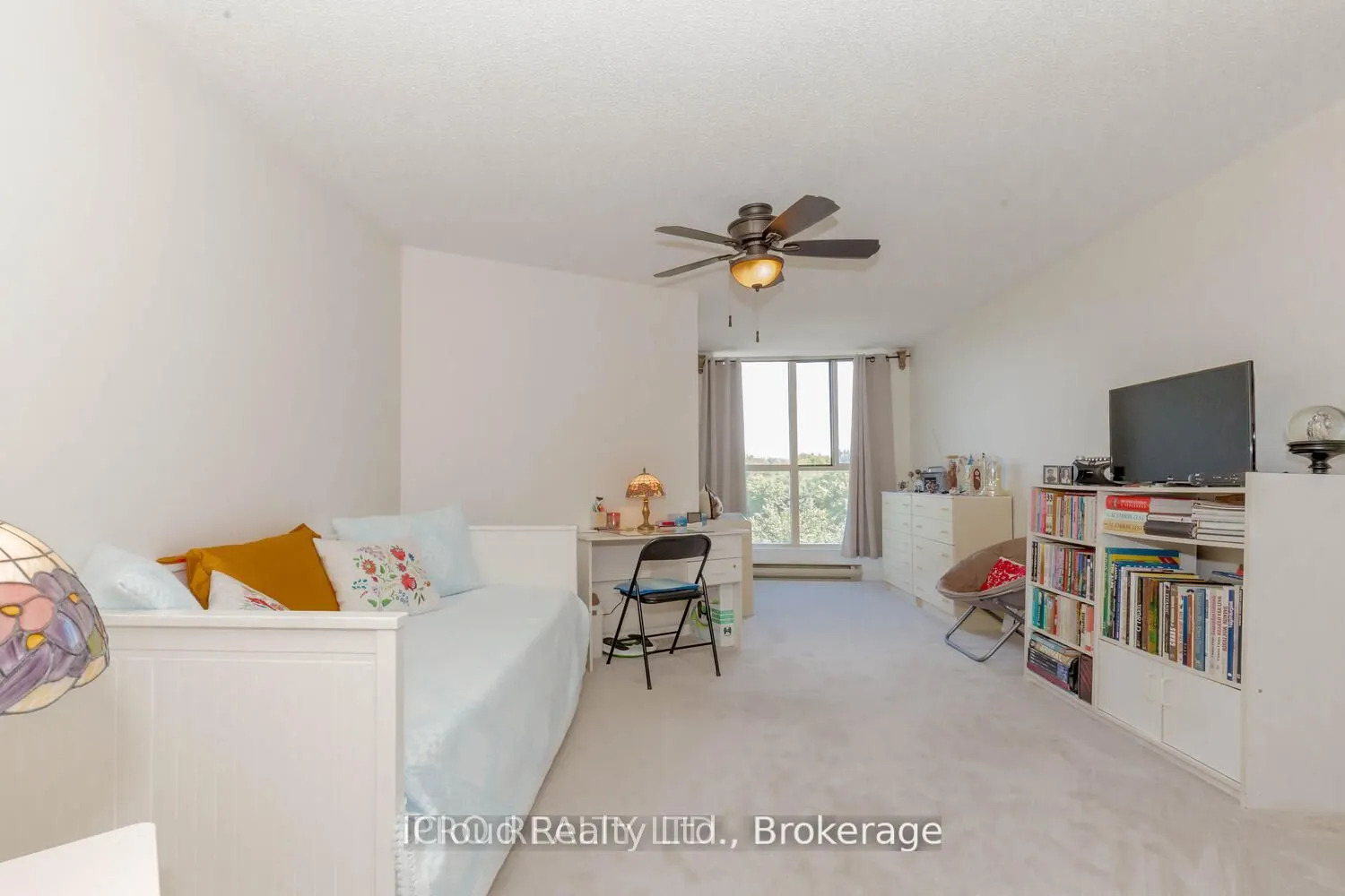 24 Marilyn Drive, #505