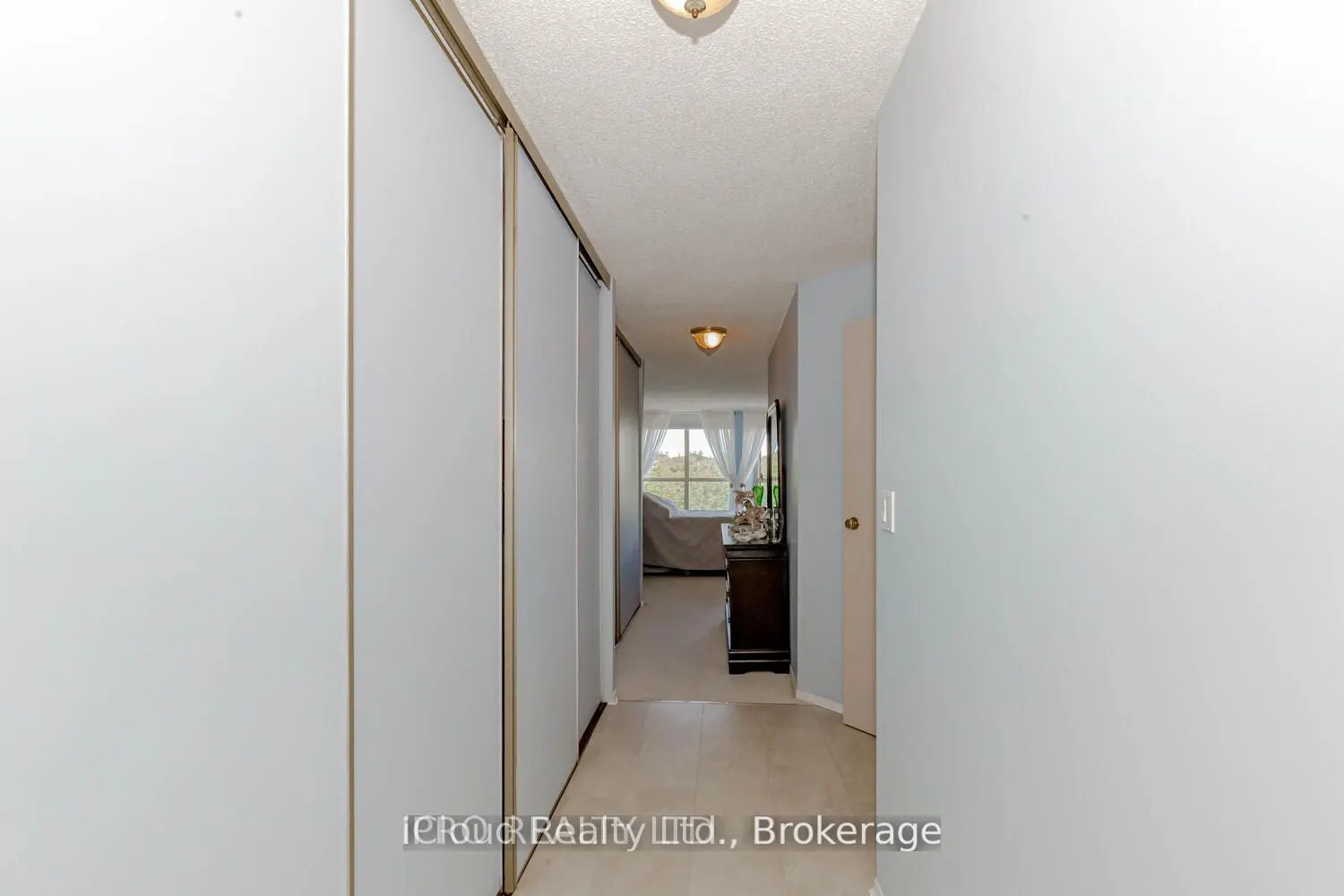 24 Marilyn Drive, #505