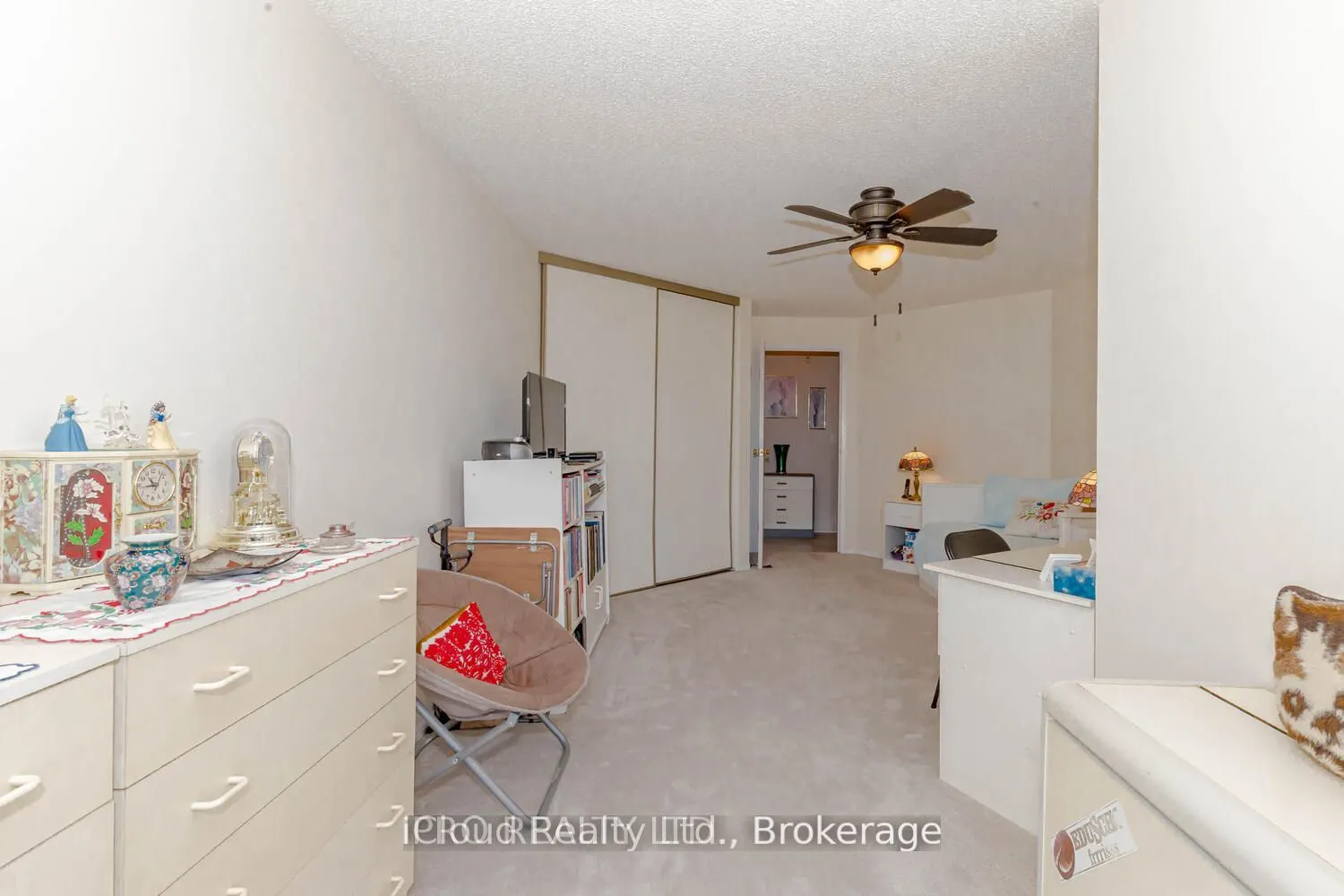 24 Marilyn Drive, #505