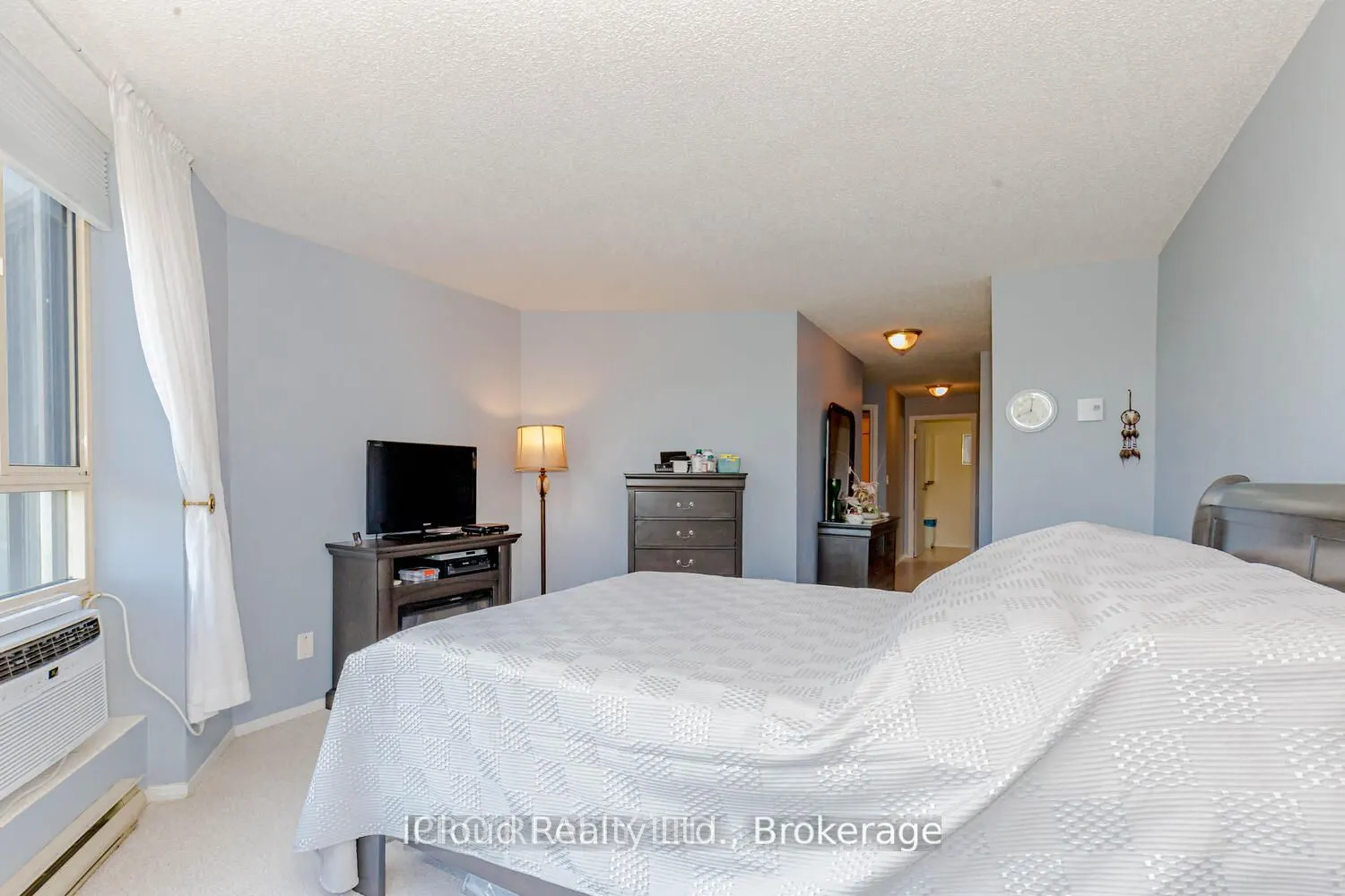 24 Marilyn Drive, #505