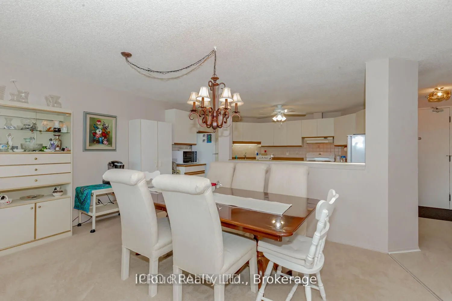 24 Marilyn Drive, #505