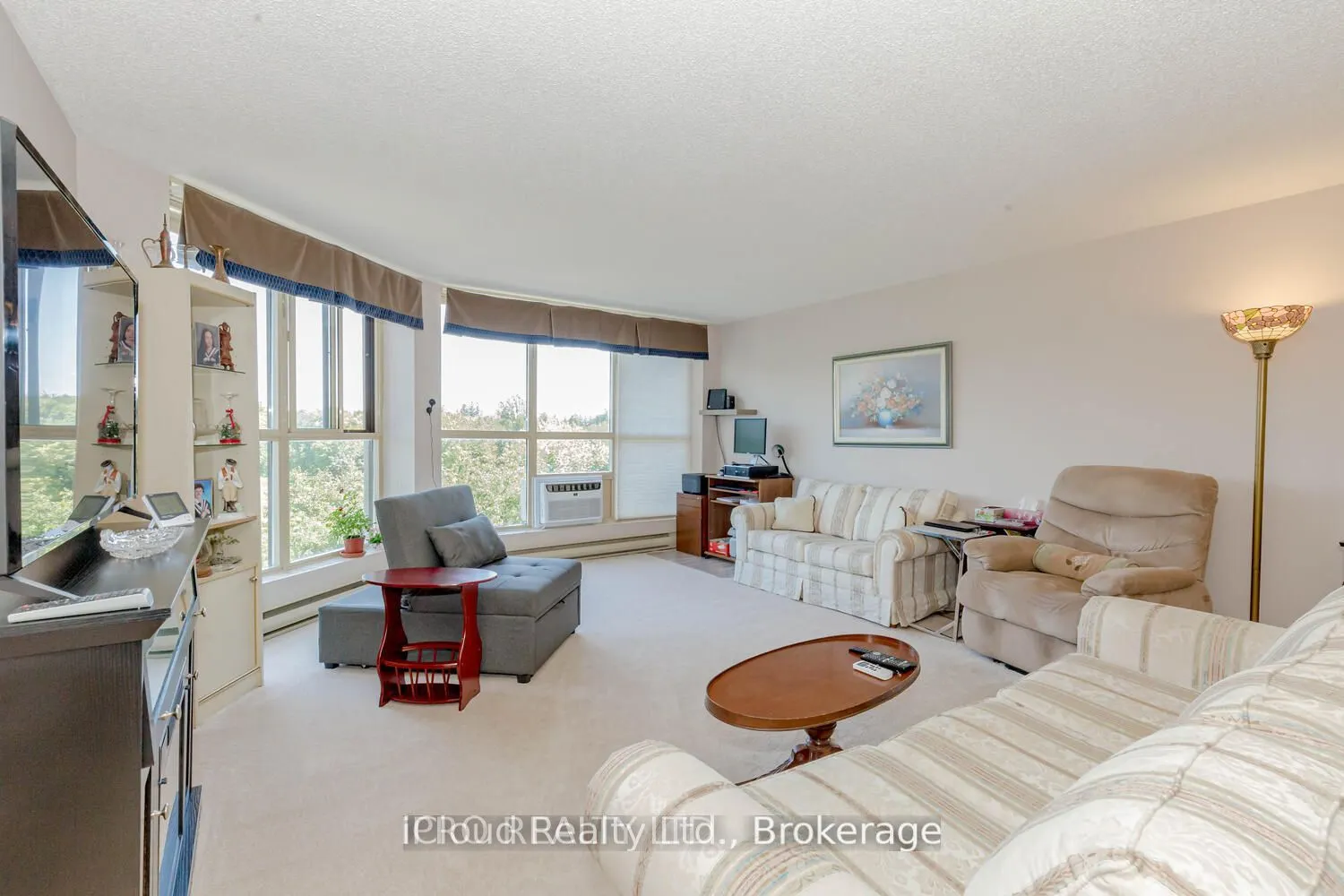 24 Marilyn Drive, #505