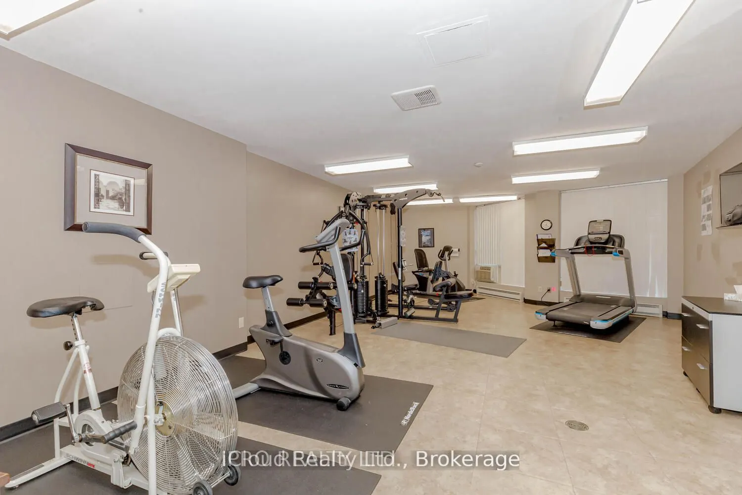 24 Marilyn Drive, #505
