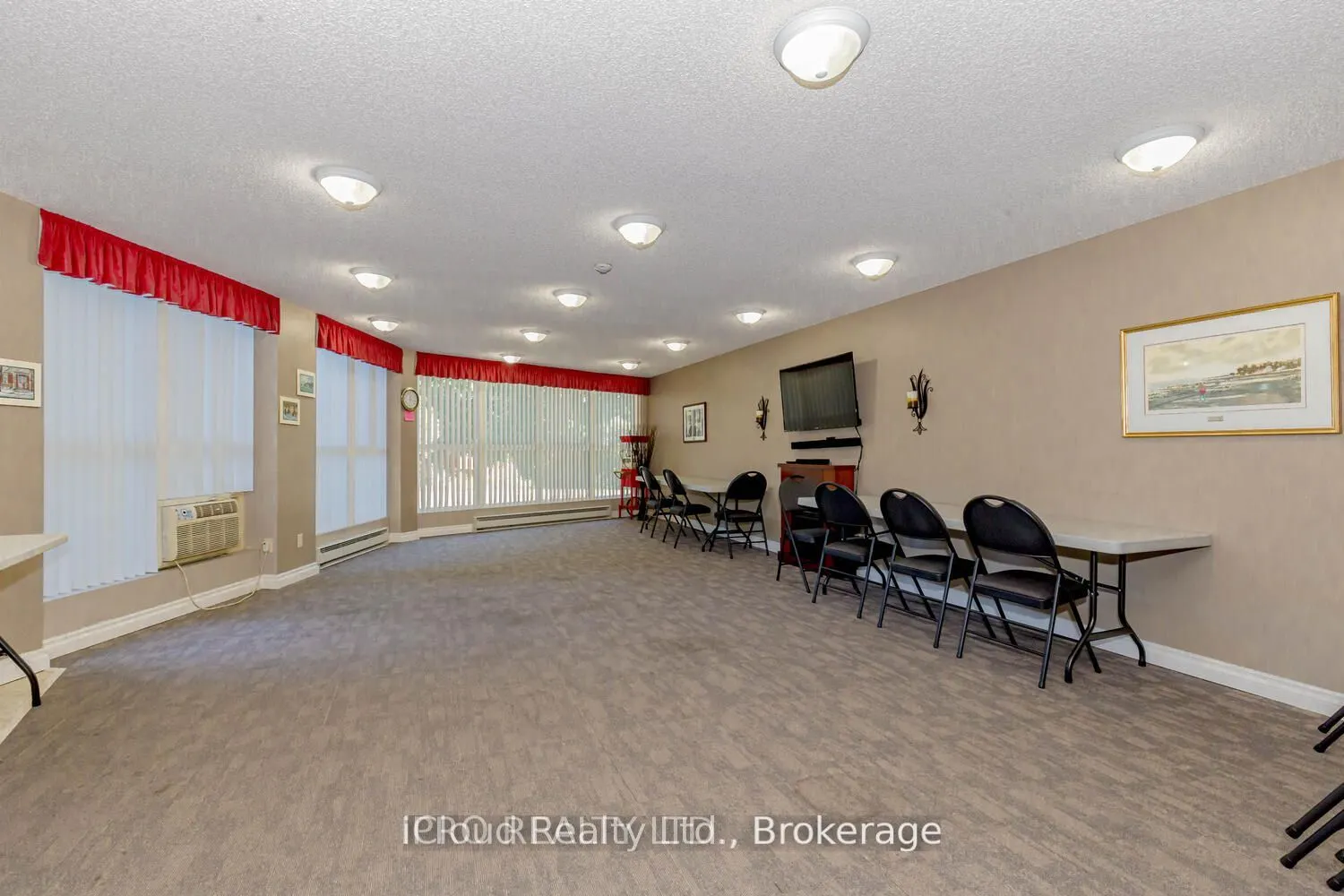 24 Marilyn Drive, #505