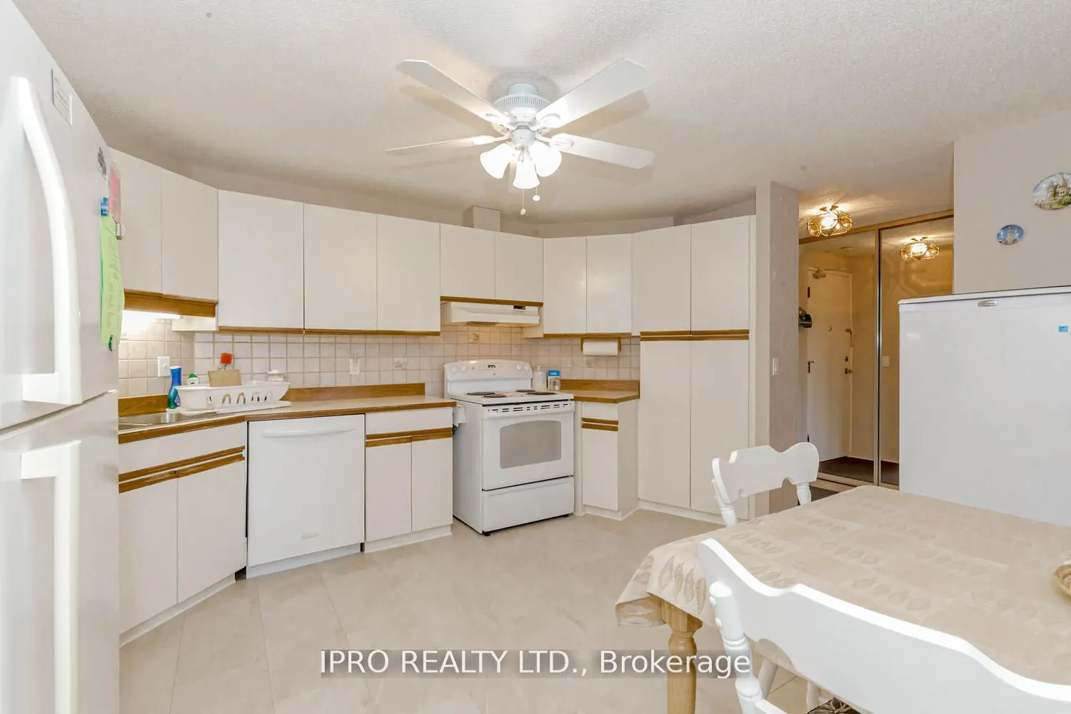 24 Marilyn Drive, #505
